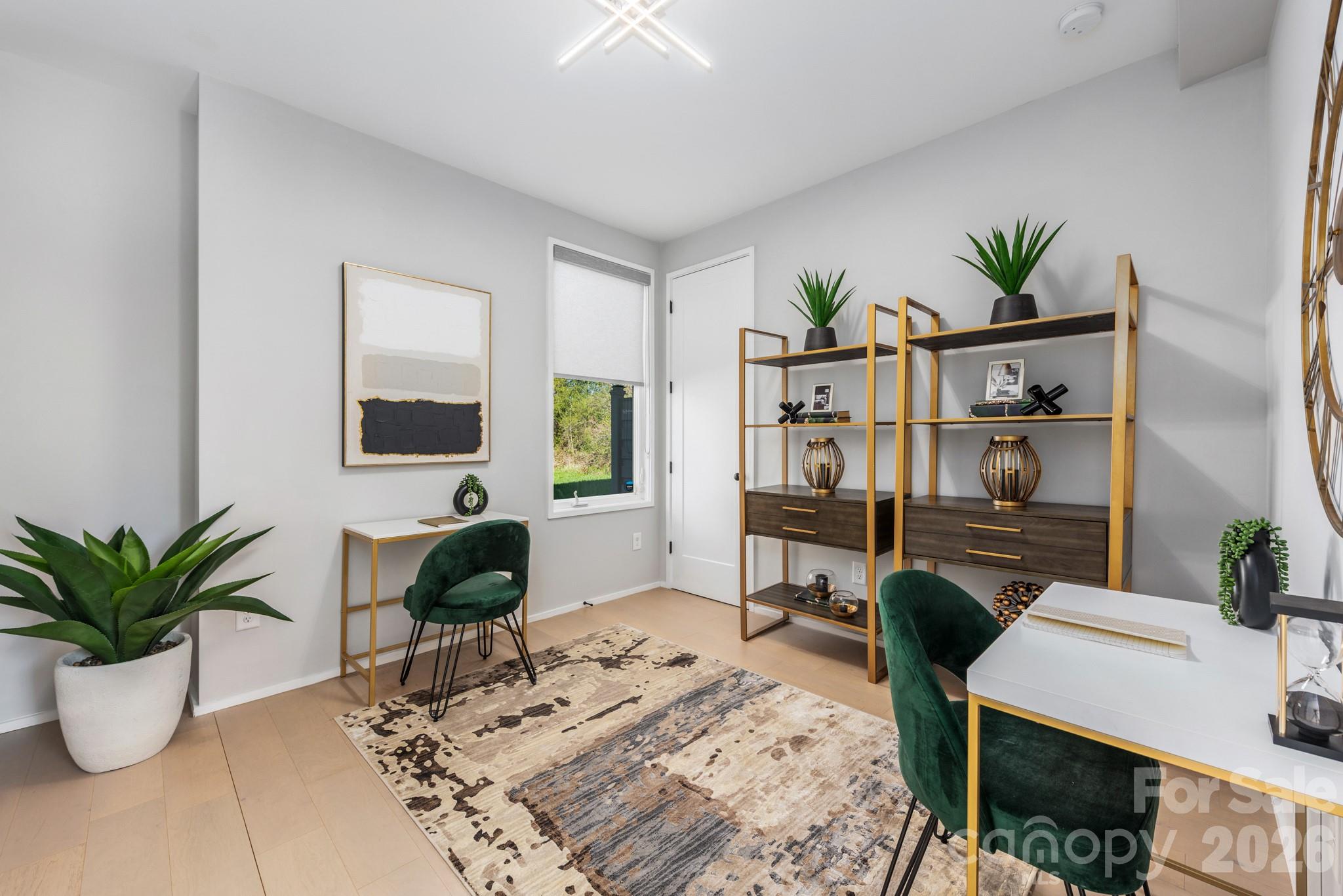 3108 Kirkland Avenue — Charlotte