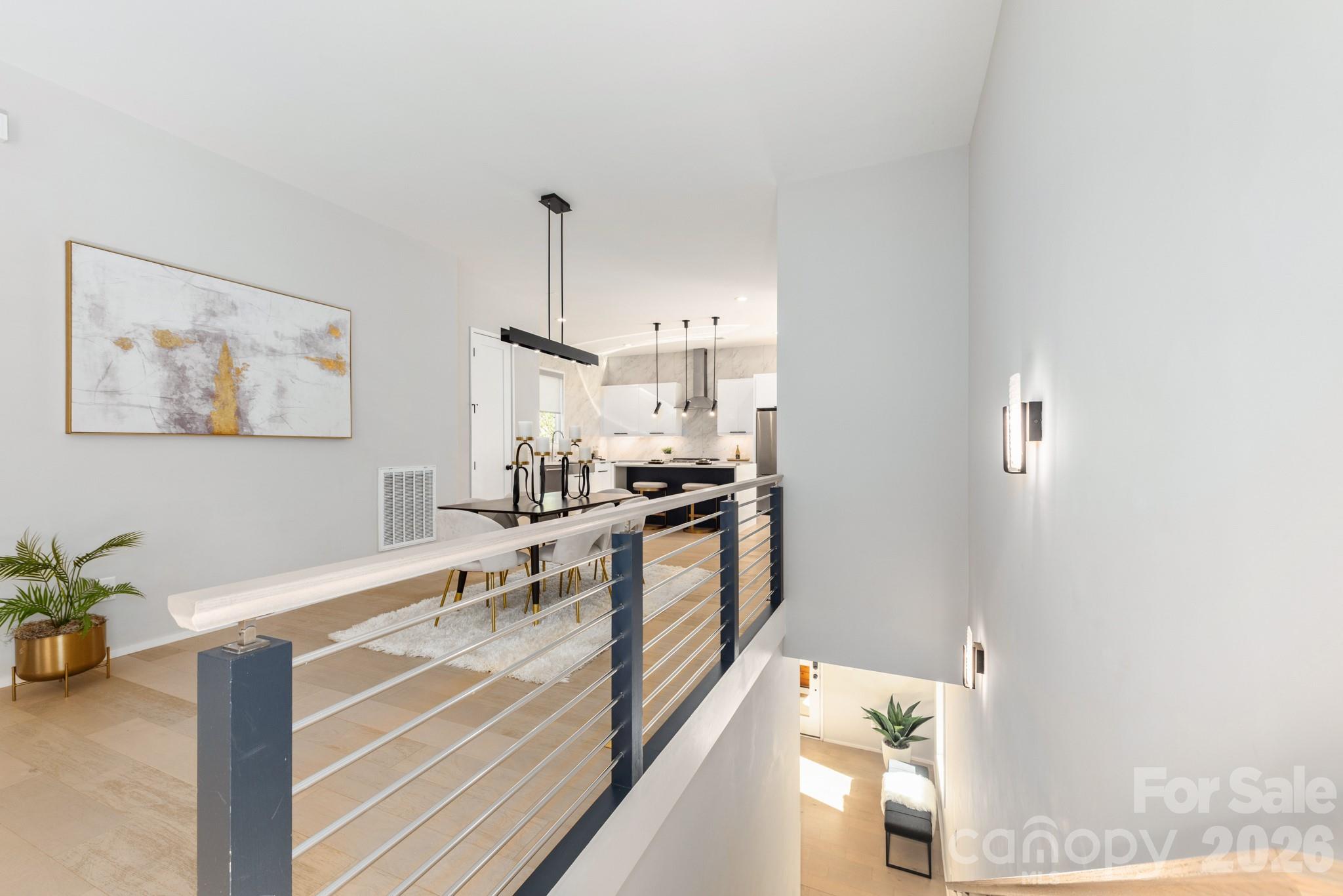 3108 Kirkland Avenue — Charlotte