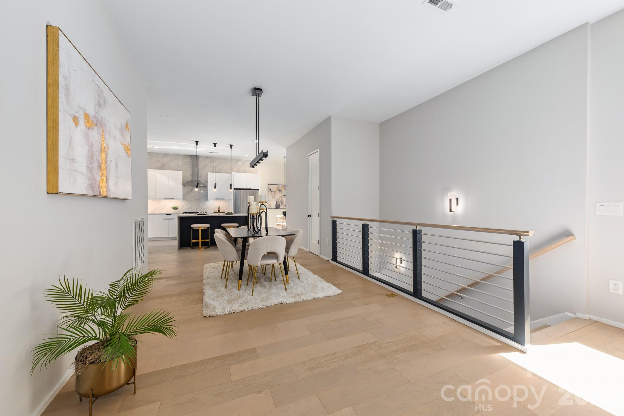 3108 Kirkland Avenue — Charlotte