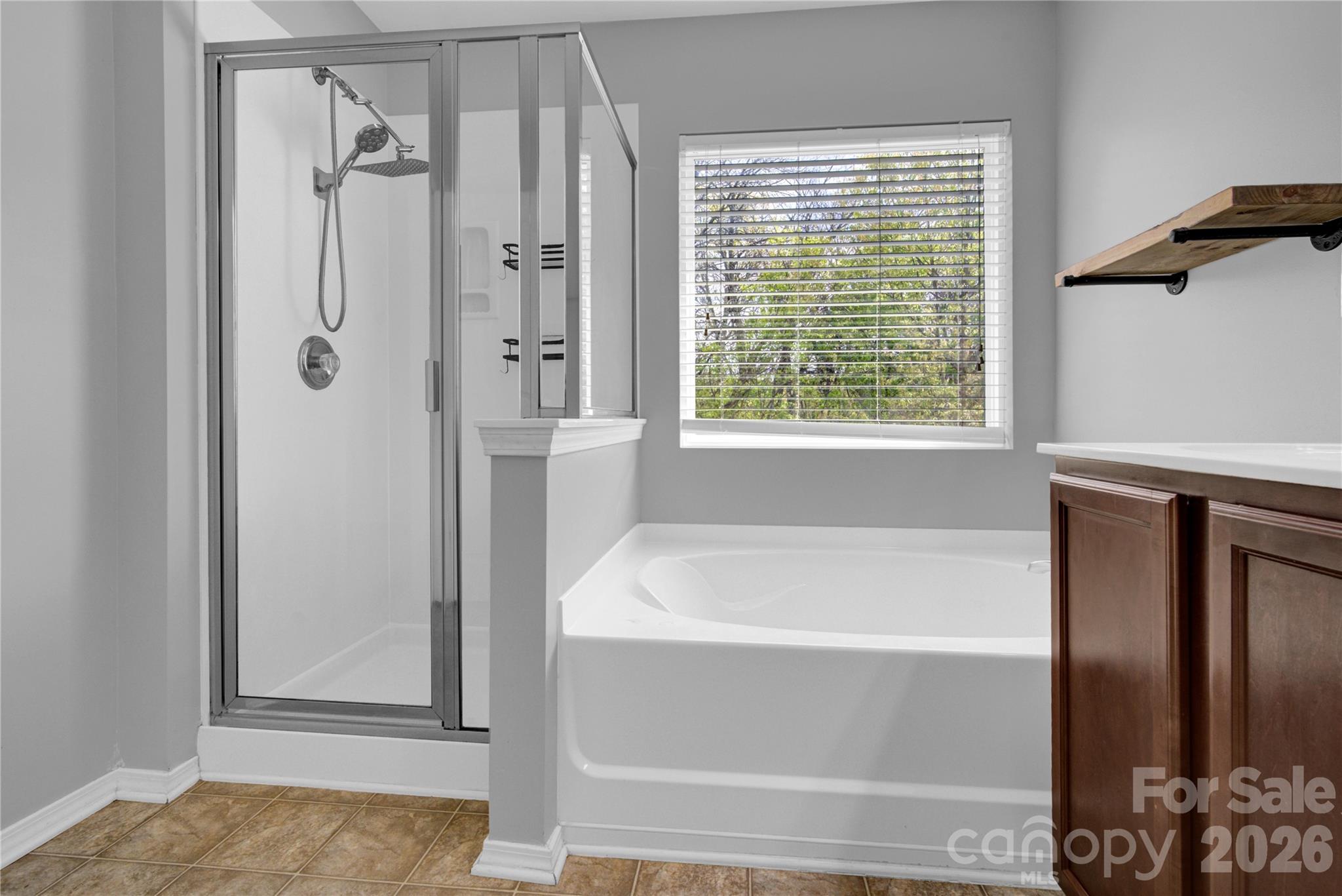 9812 Rocky Ford Club Road — Charlotte