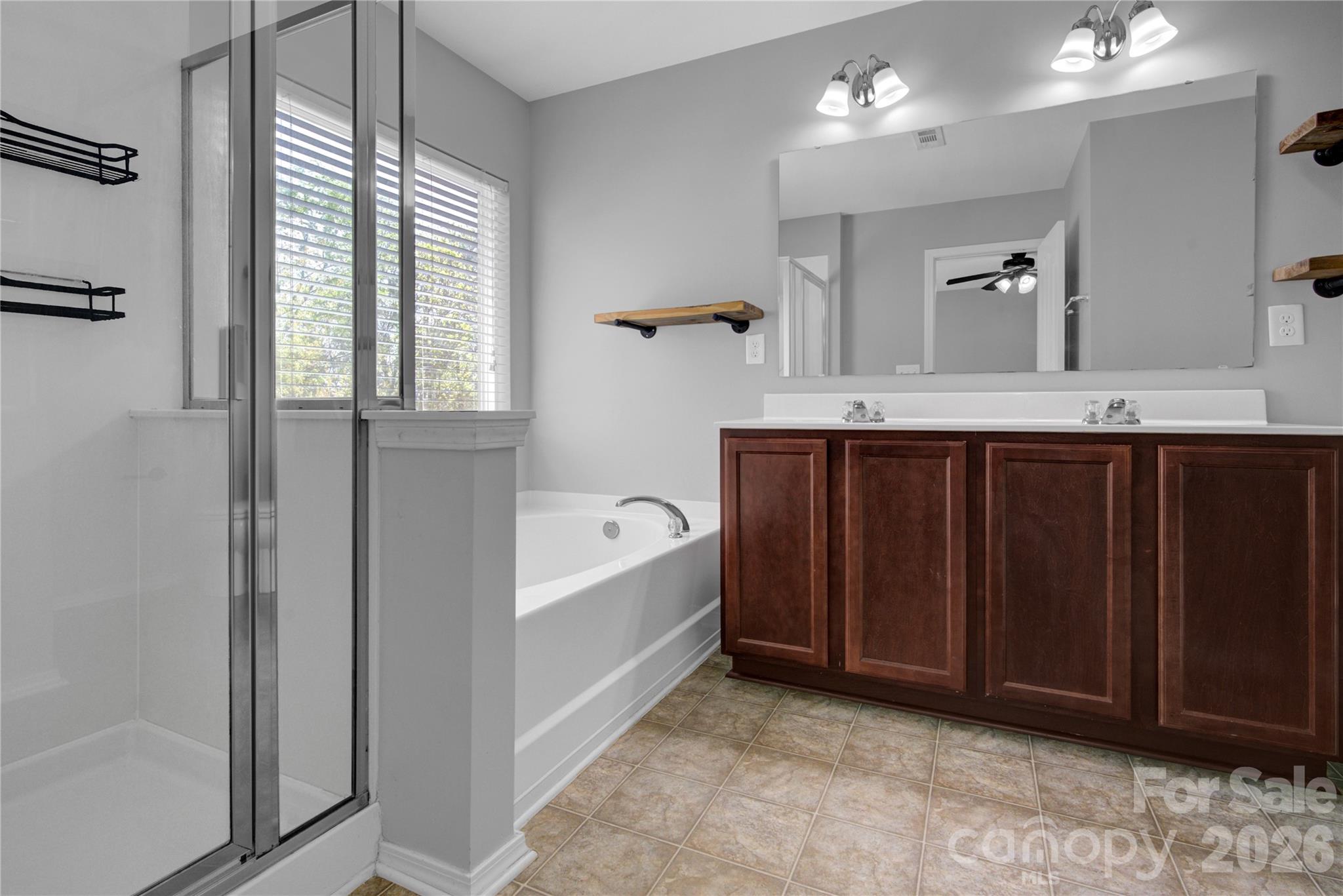 9812 Rocky Ford Club Road — Charlotte