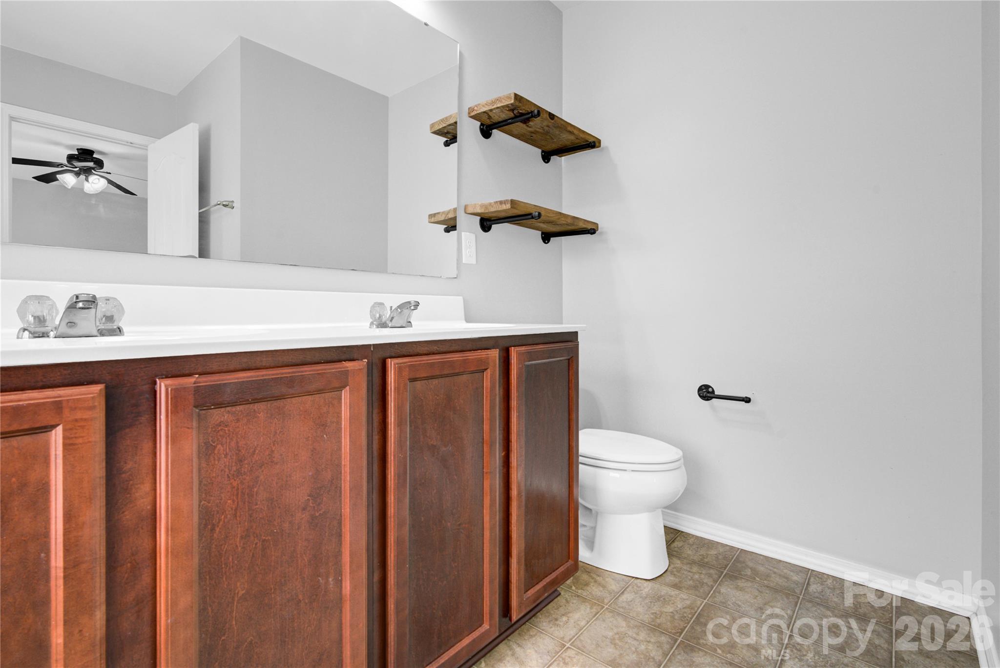 9812 Rocky Ford Club Road — Charlotte
