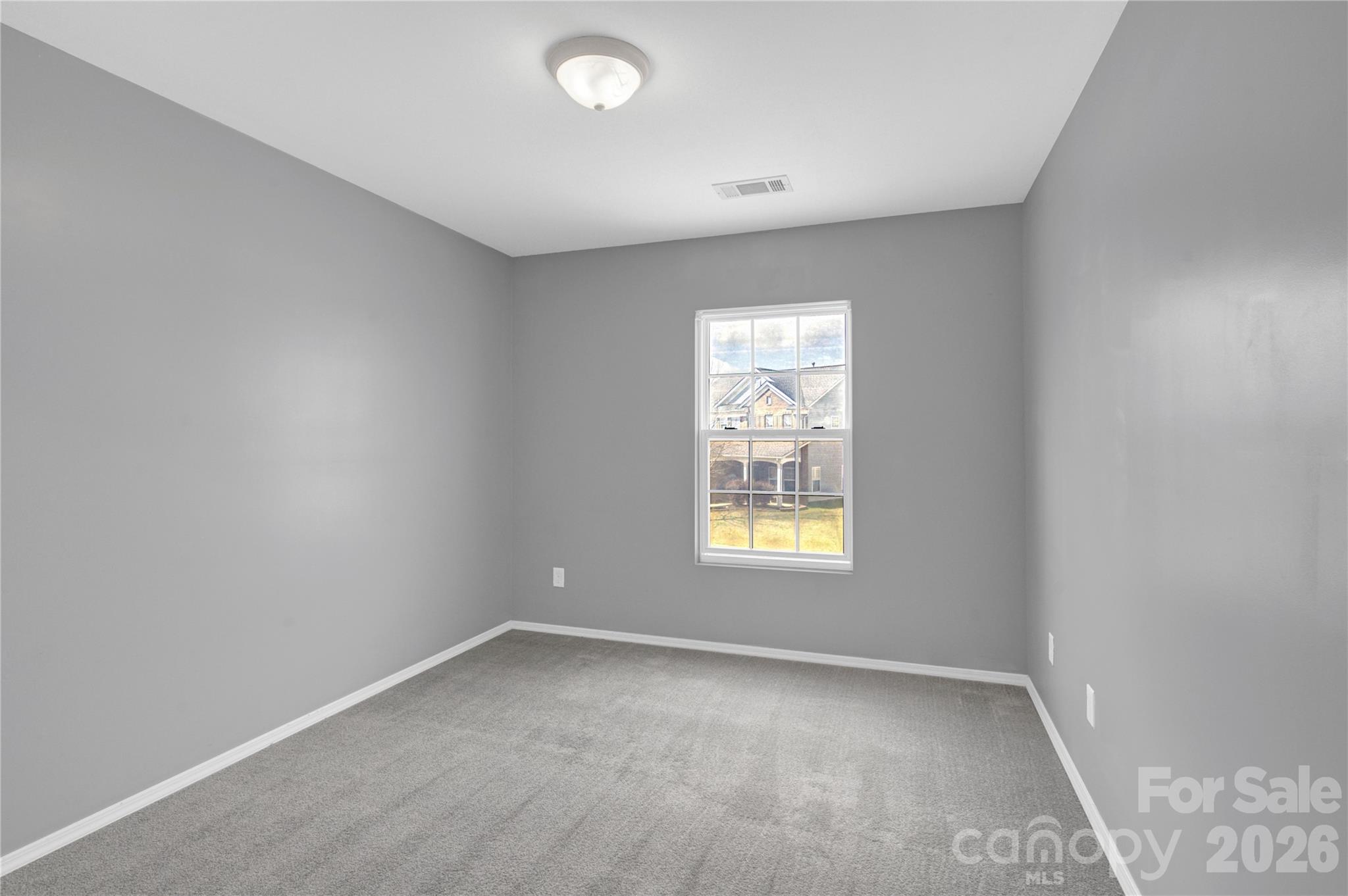 9812 Rocky Ford Club Road — Charlotte