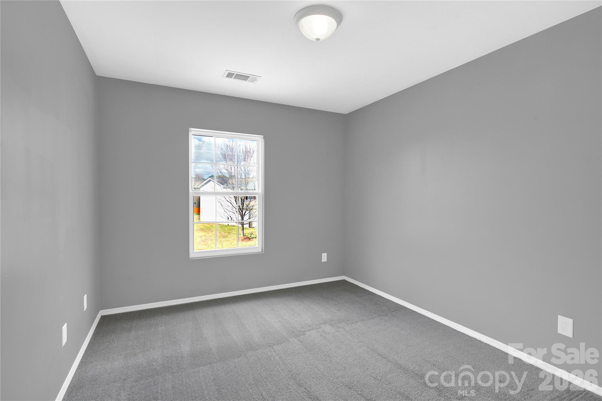 9812 Rocky Ford Club Road — Charlotte