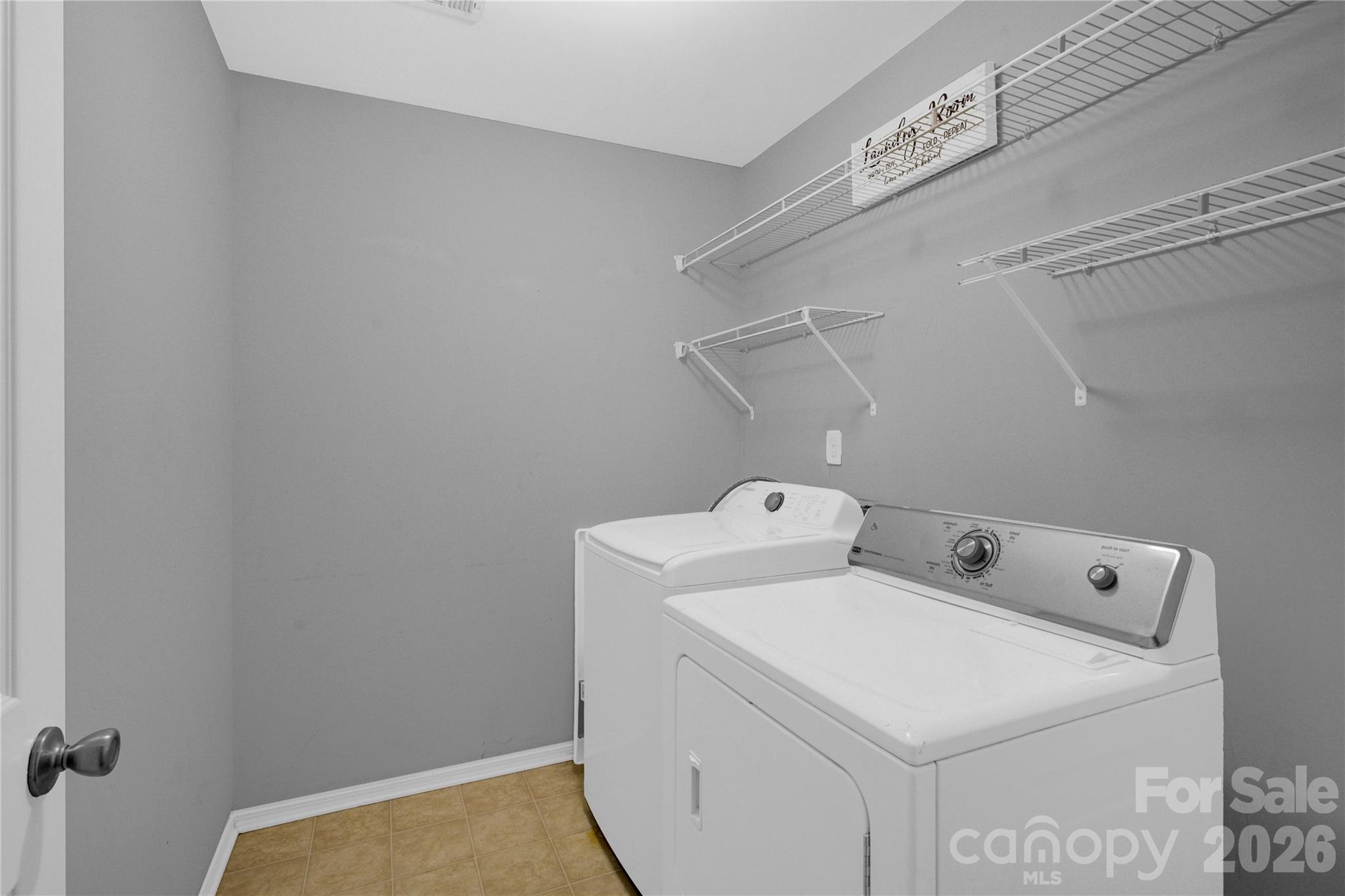 9812 Rocky Ford Club Road — Charlotte