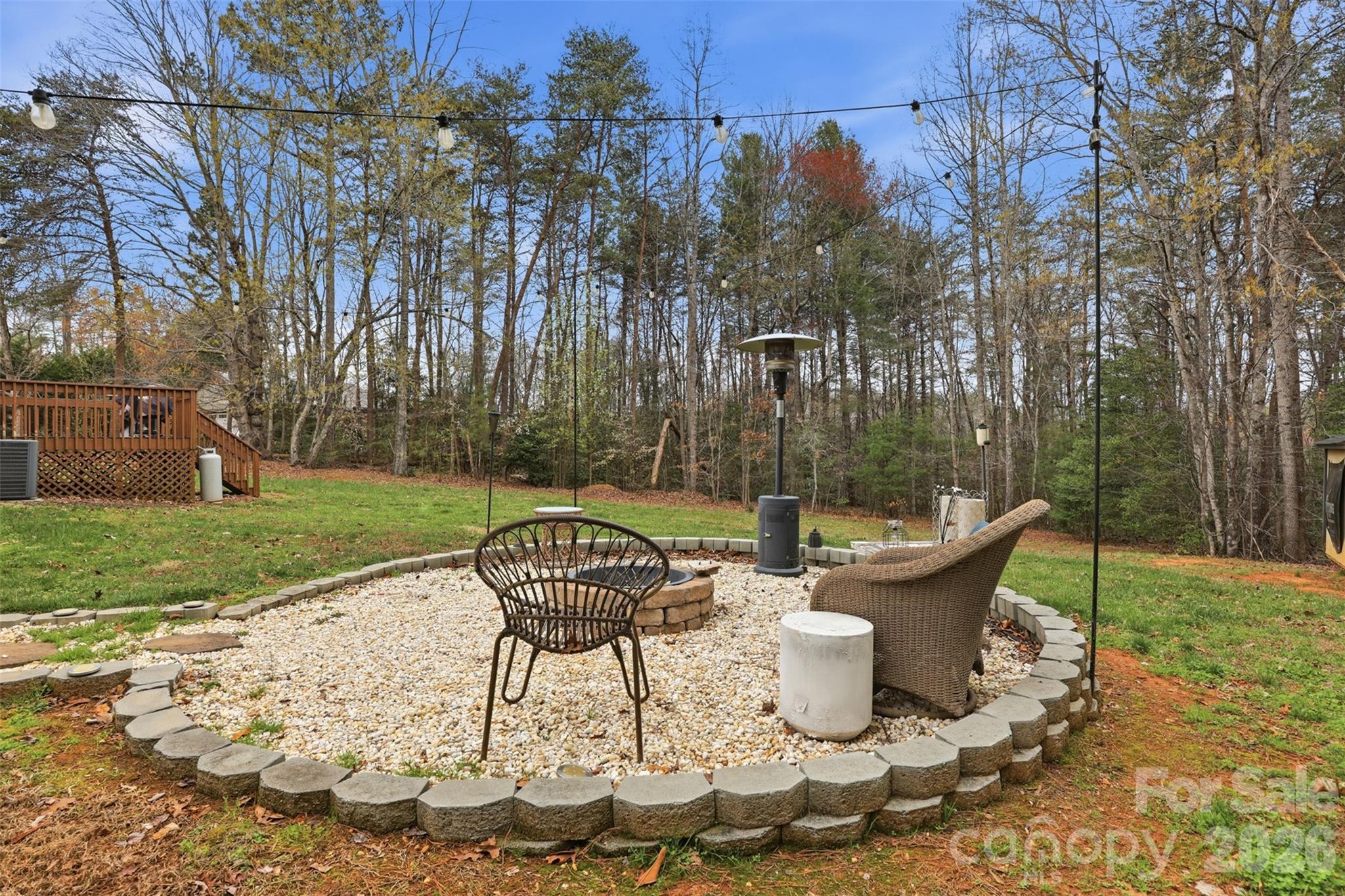 7594 Church Road — Taylorsville