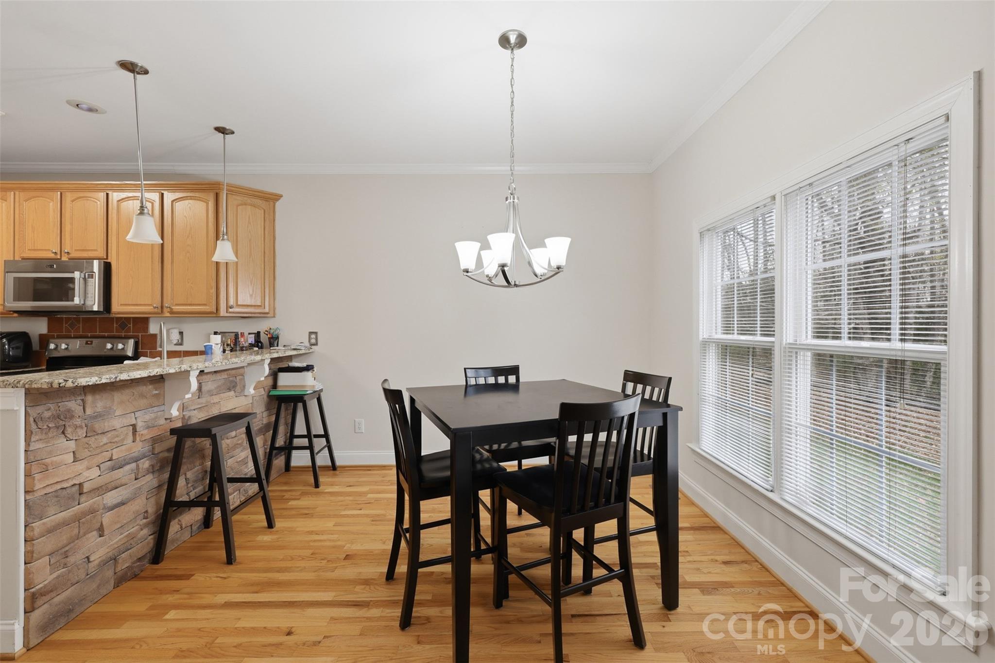 7594 Church Road — Taylorsville