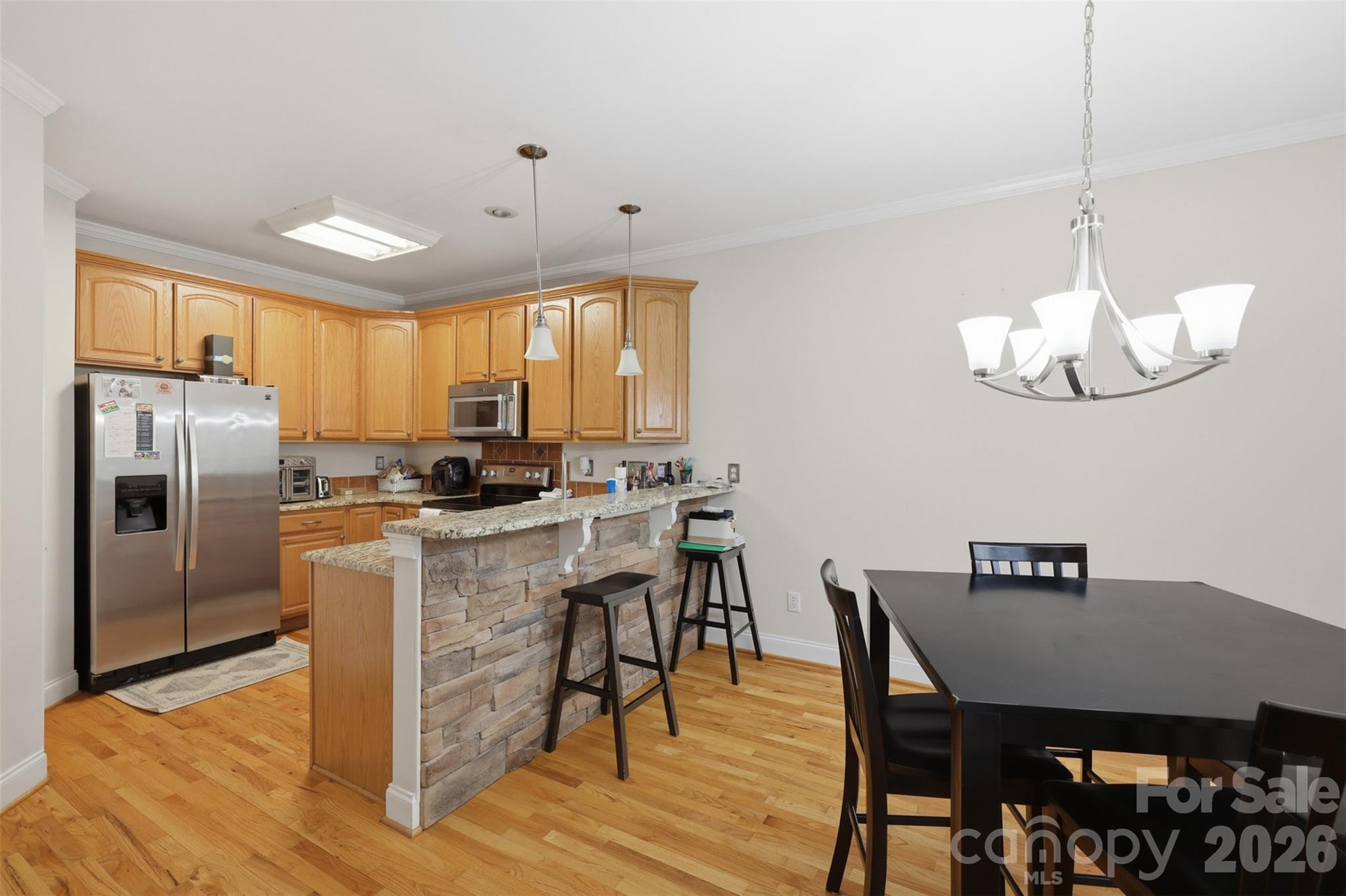 7594 Church Road — Taylorsville