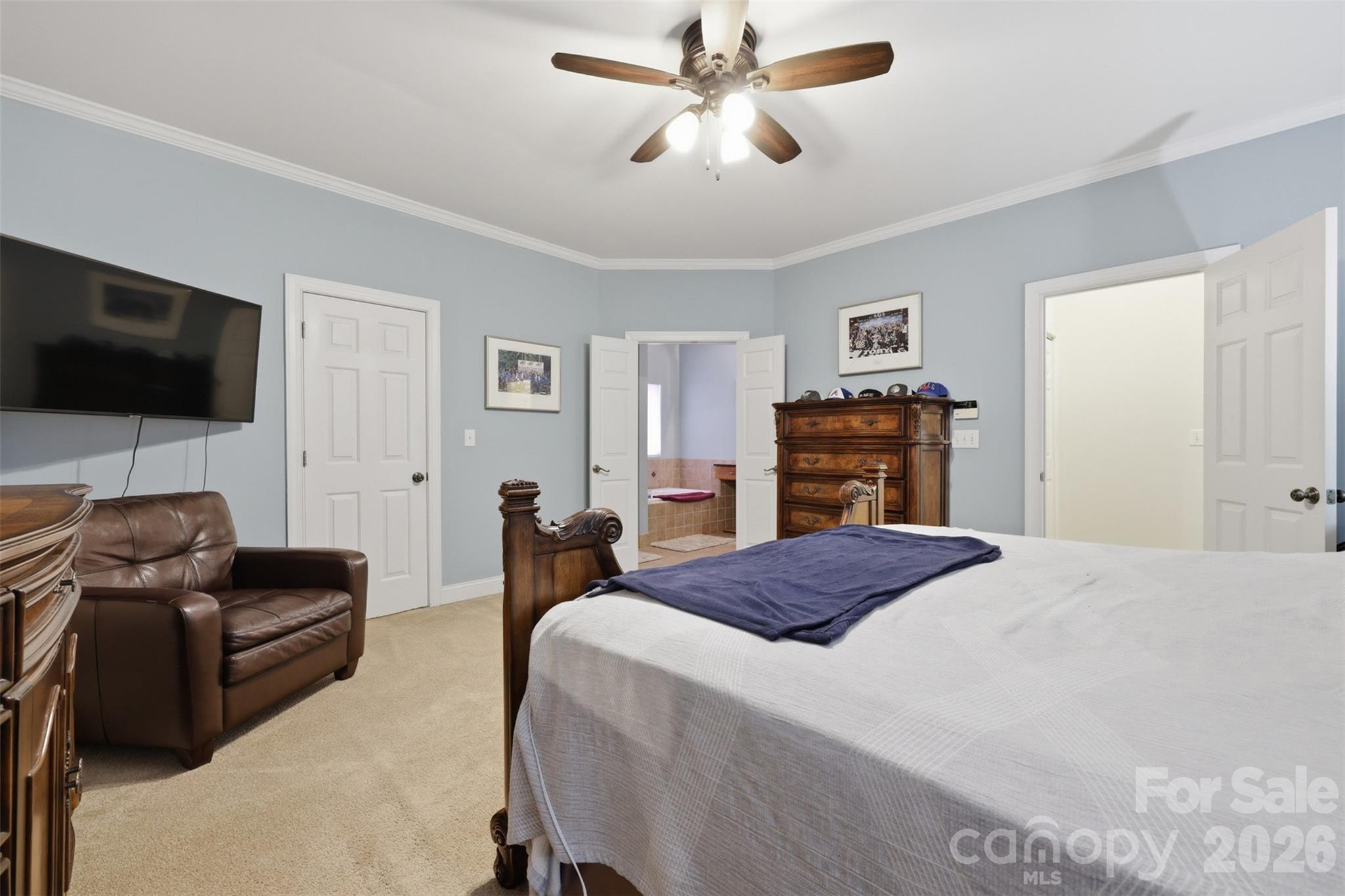 7594 Church Road — Taylorsville