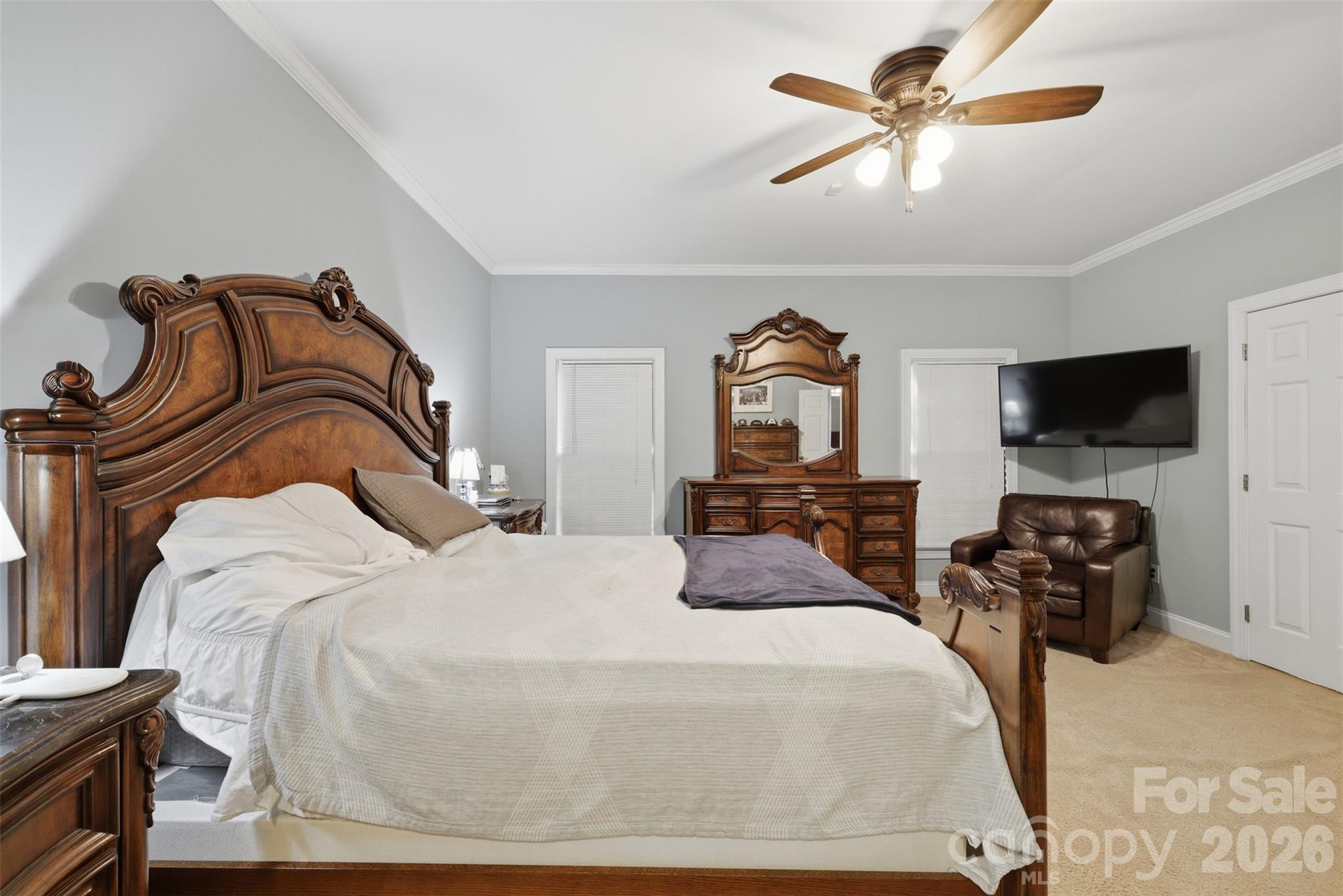7594 Church Road — Taylorsville