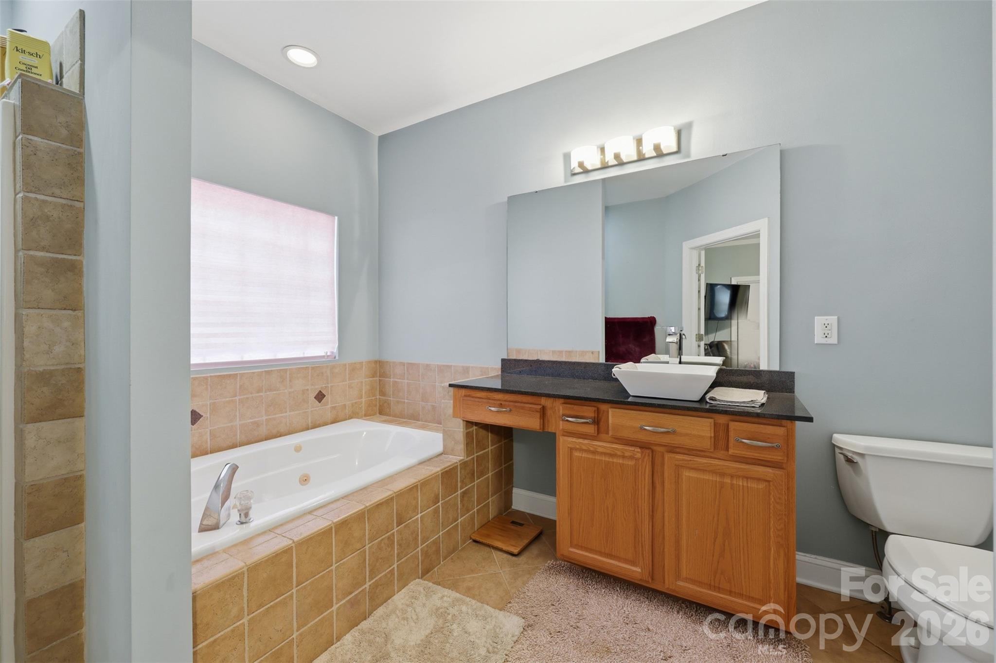 7594 Church Road — Taylorsville