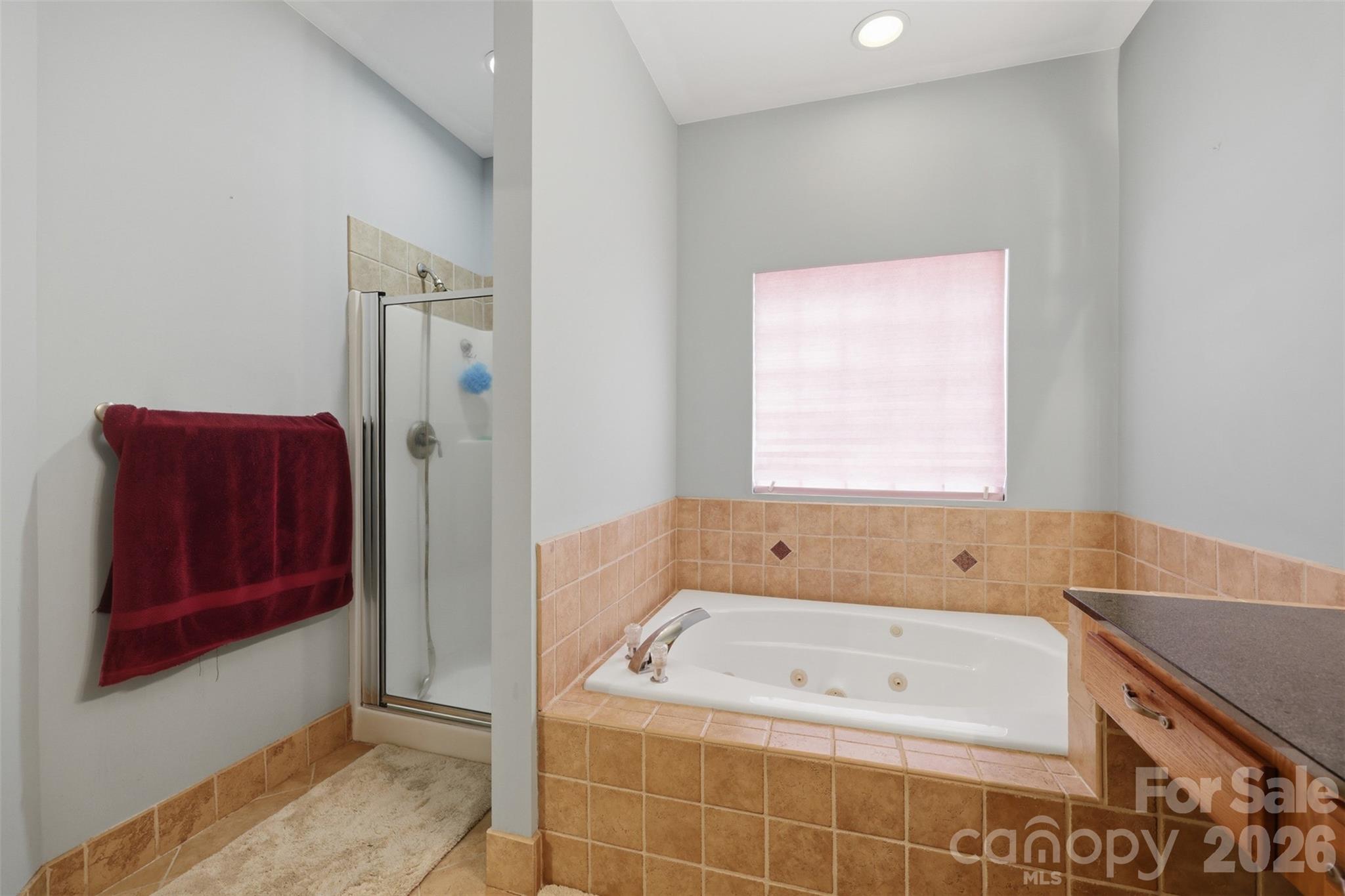 7594 Church Road — Taylorsville
