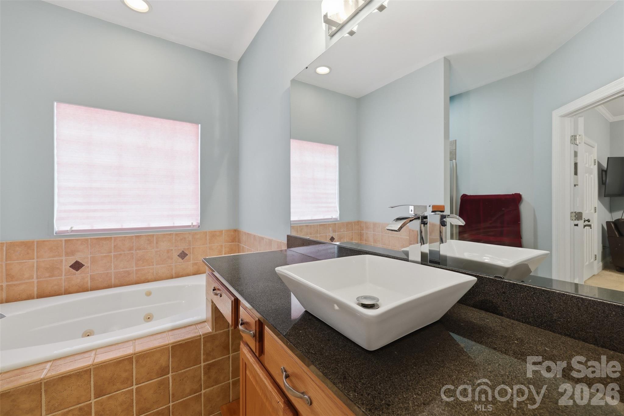 7594 Church Road — Taylorsville