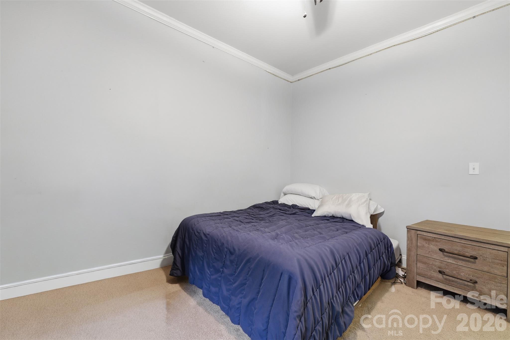 7594 Church Road — Taylorsville