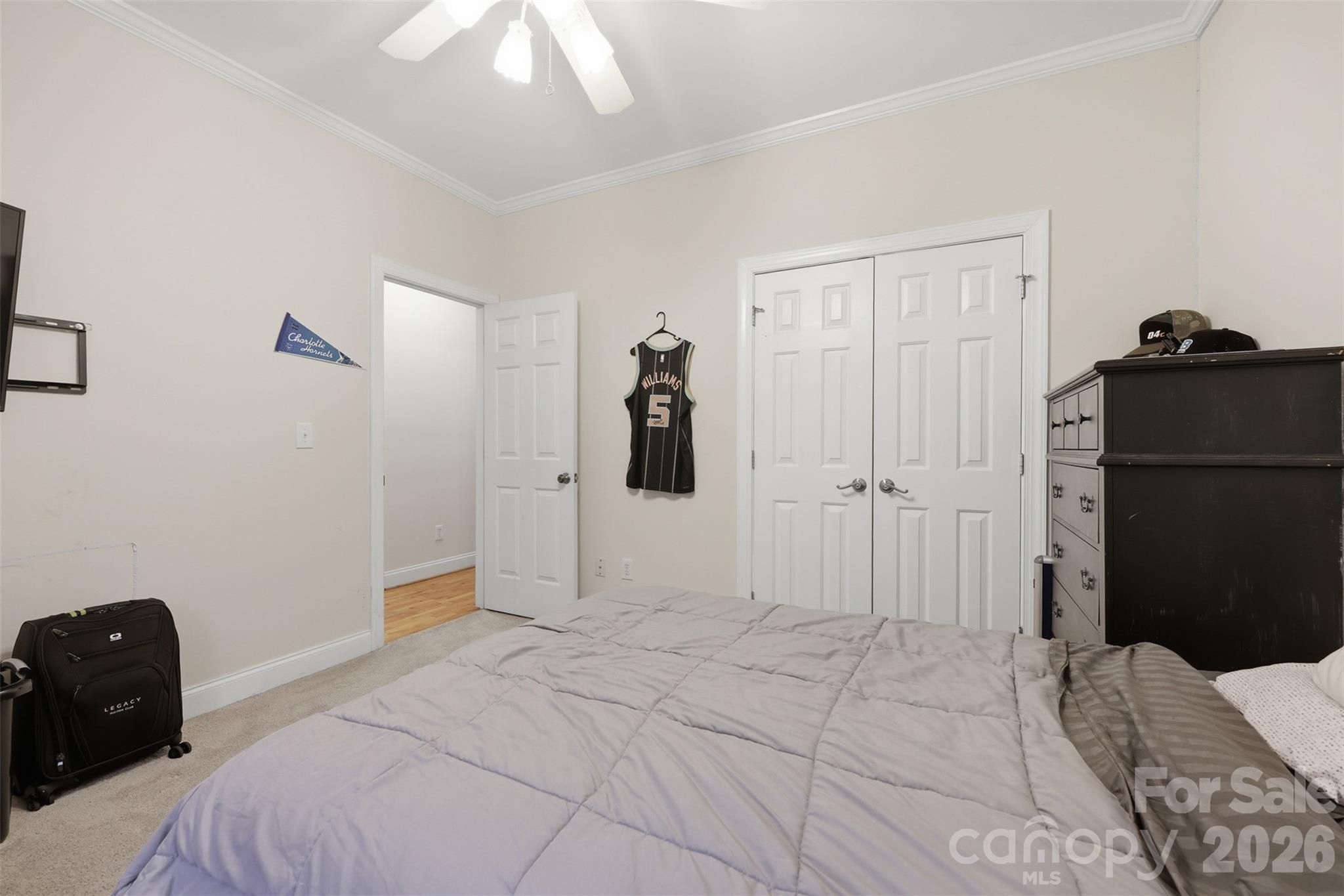 7594 Church Road — Taylorsville