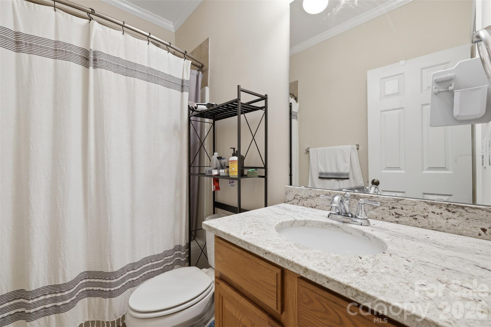 7594 Church Road — Taylorsville