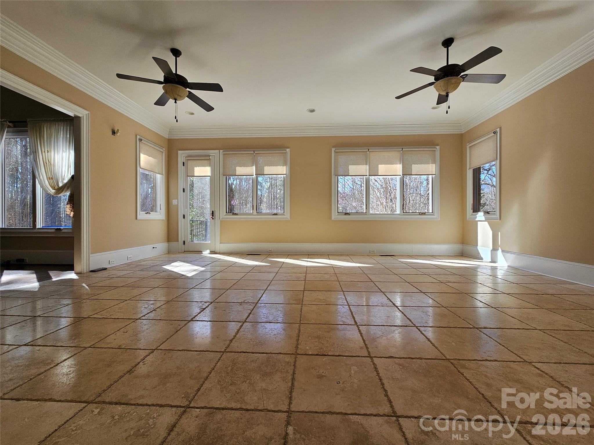 9222 Woodhall Lake Drive — Waxhaw