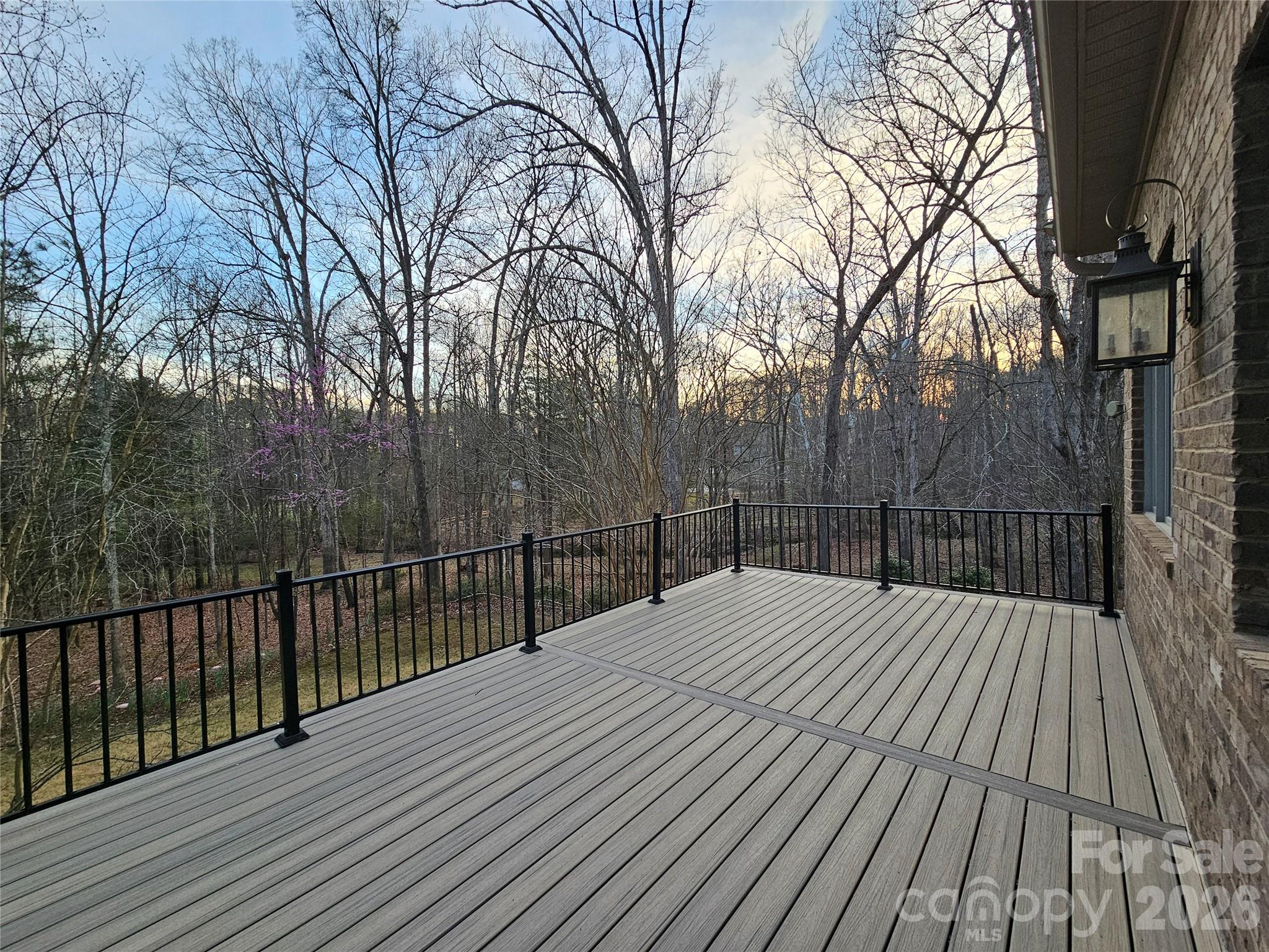 9222 Woodhall Lake Drive — Waxhaw