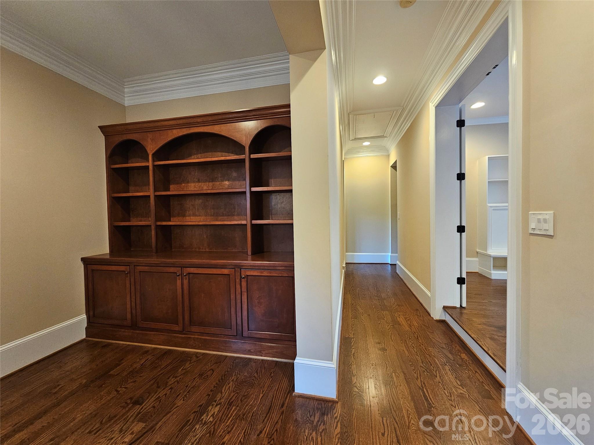 9222 Woodhall Lake Drive — Waxhaw