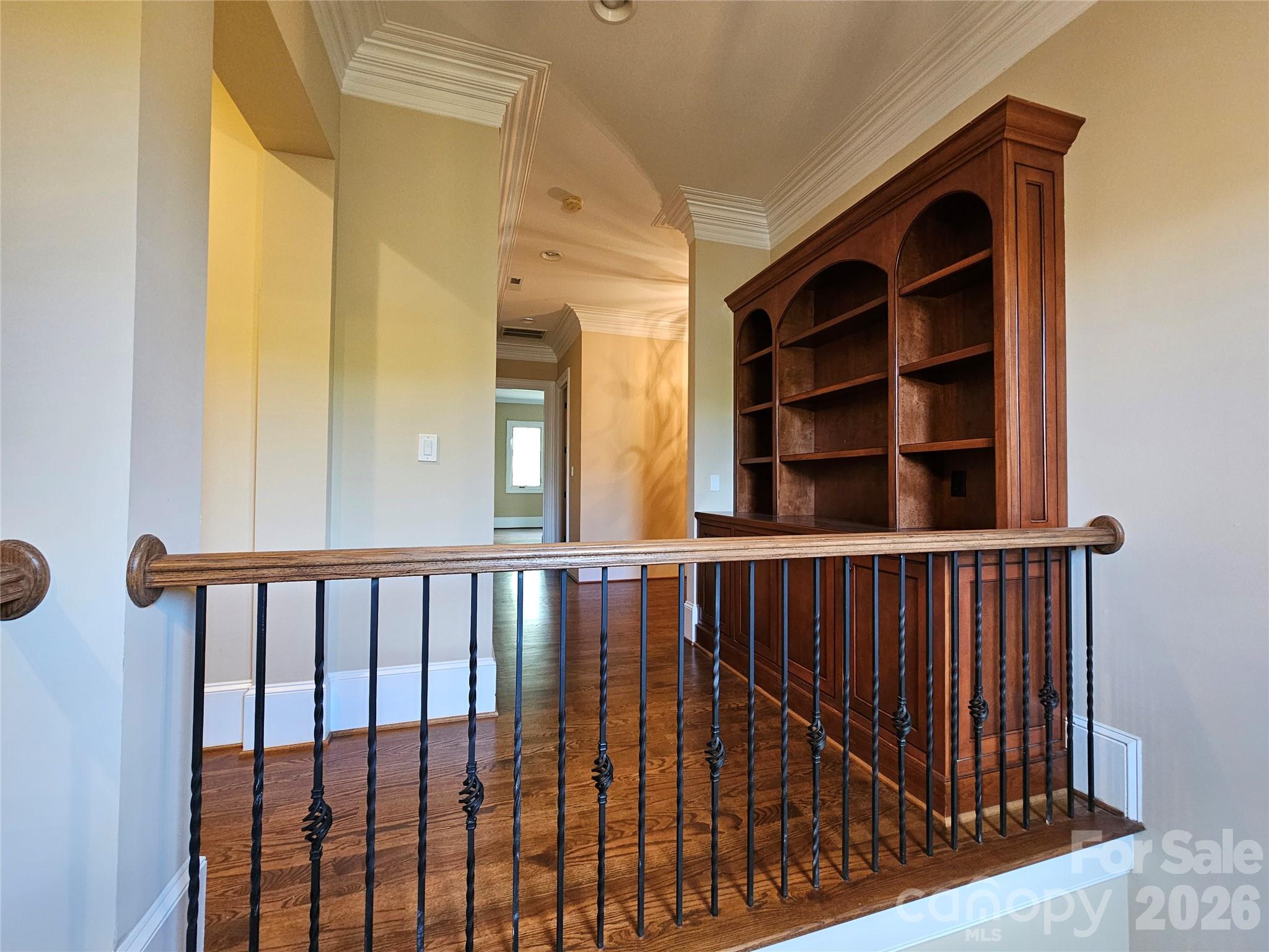 9222 Woodhall Lake Drive — Waxhaw