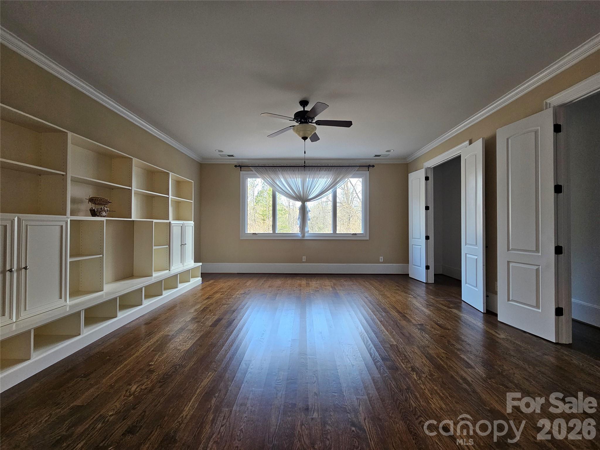 9222 Woodhall Lake Drive — Waxhaw