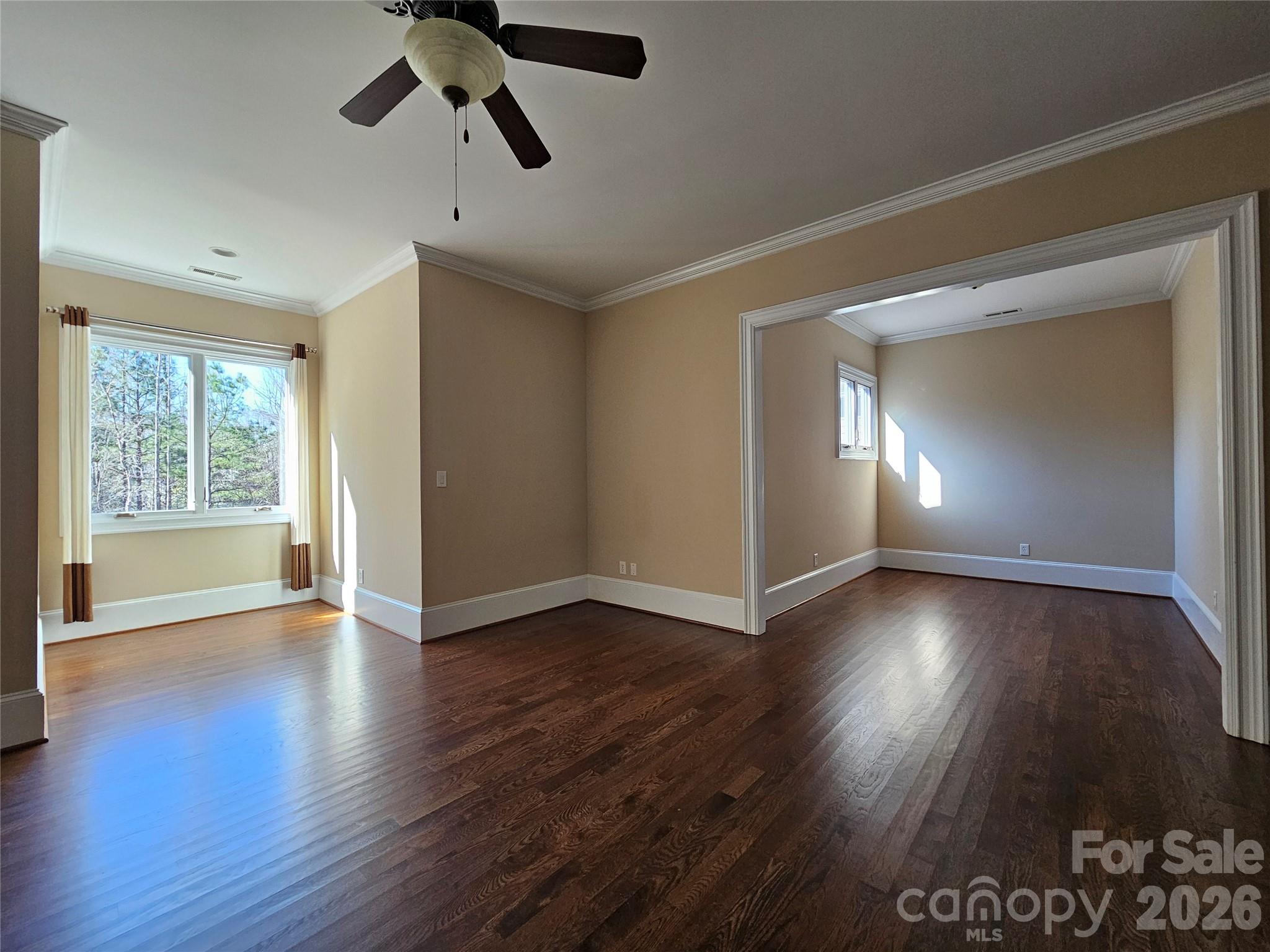 9222 Woodhall Lake Drive — Waxhaw