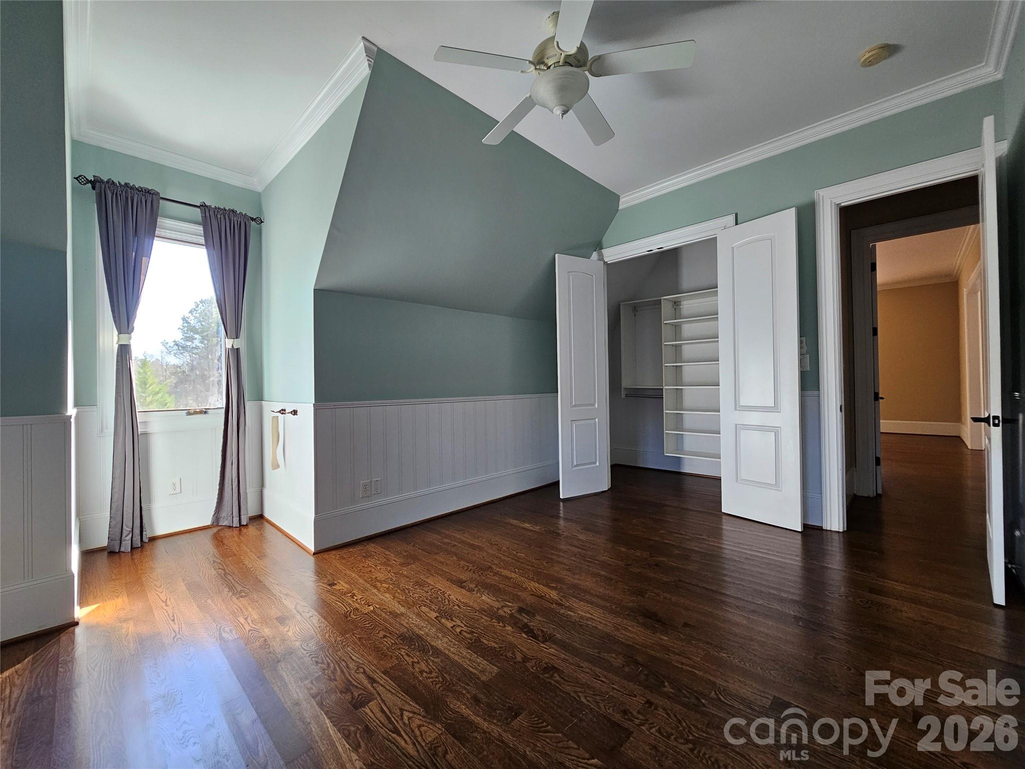9222 Woodhall Lake Drive — Waxhaw