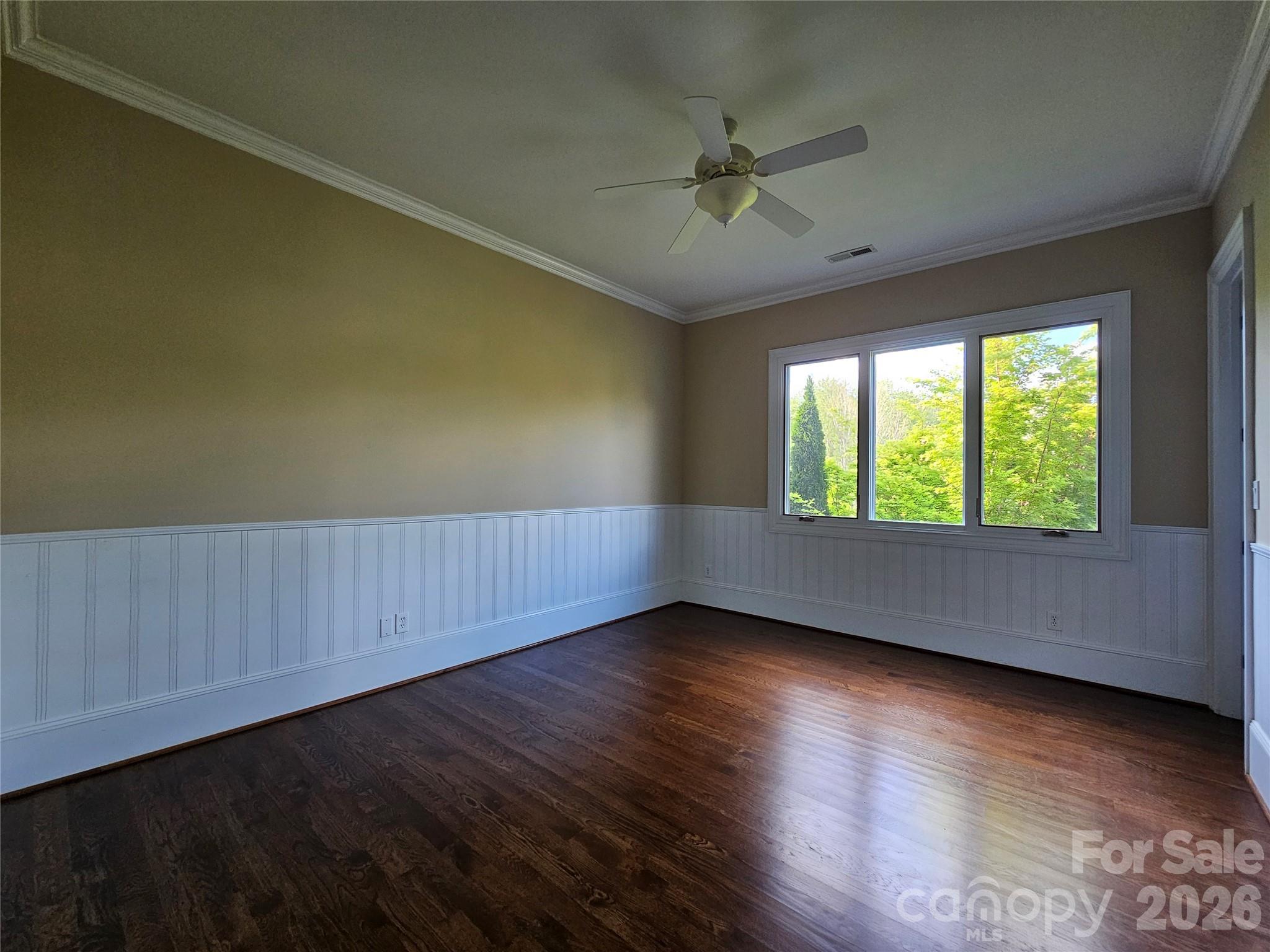 9222 Woodhall Lake Drive — Waxhaw