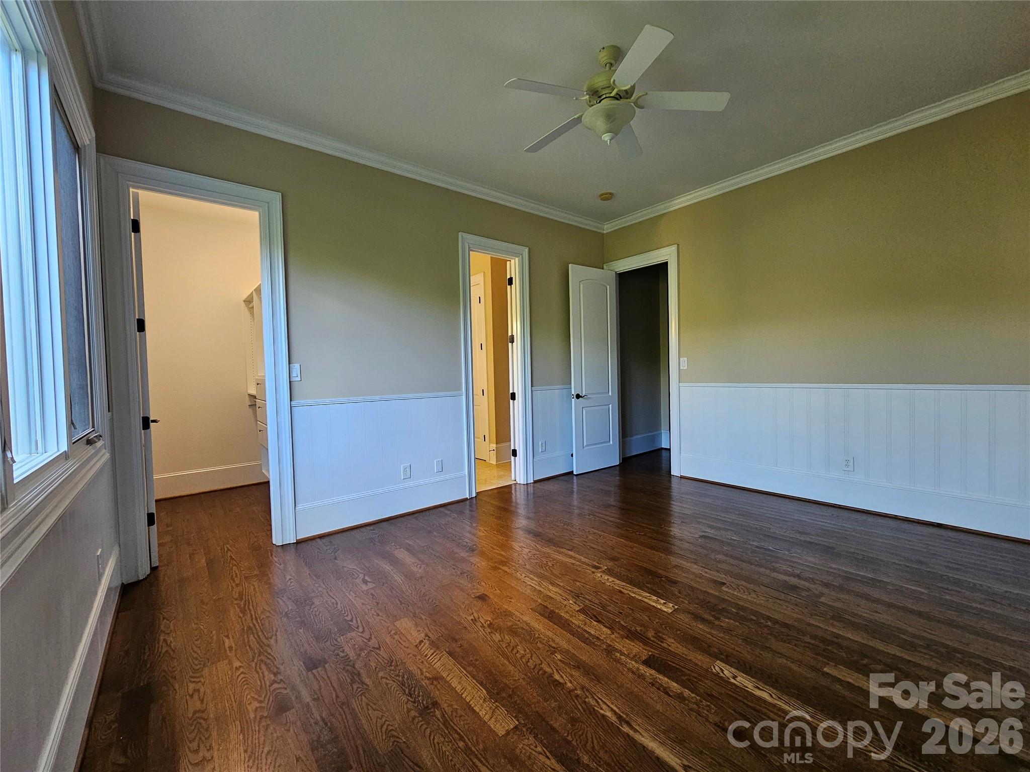 9222 Woodhall Lake Drive — Waxhaw
