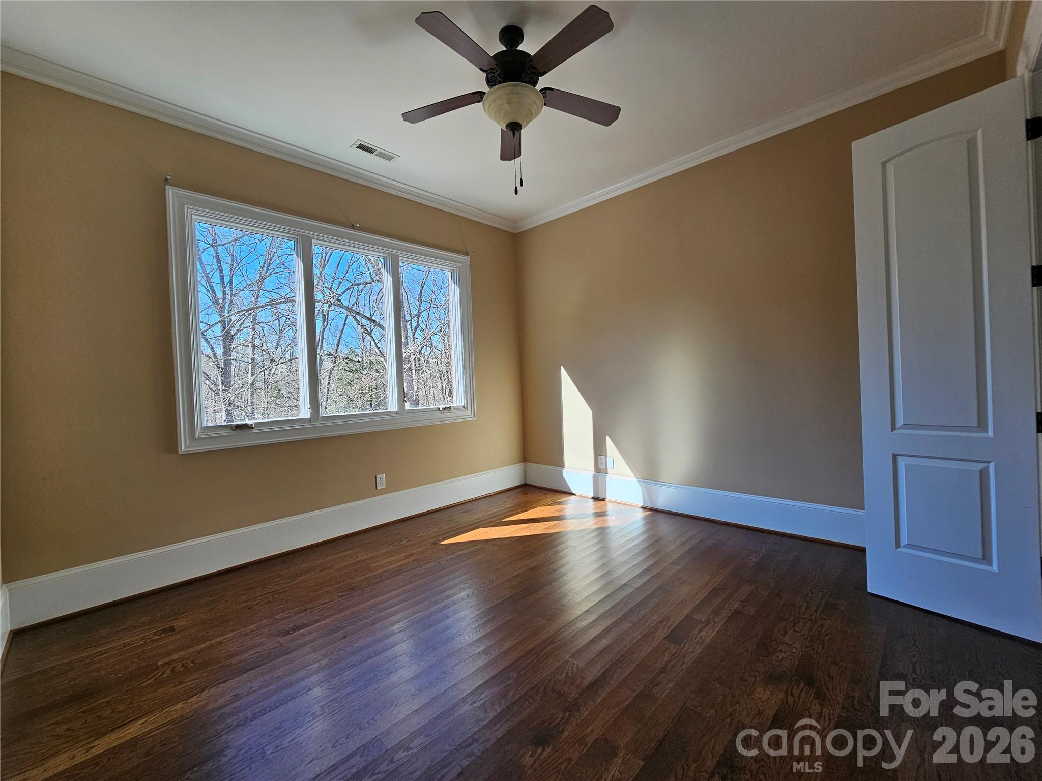 9222 Woodhall Lake Drive — Waxhaw