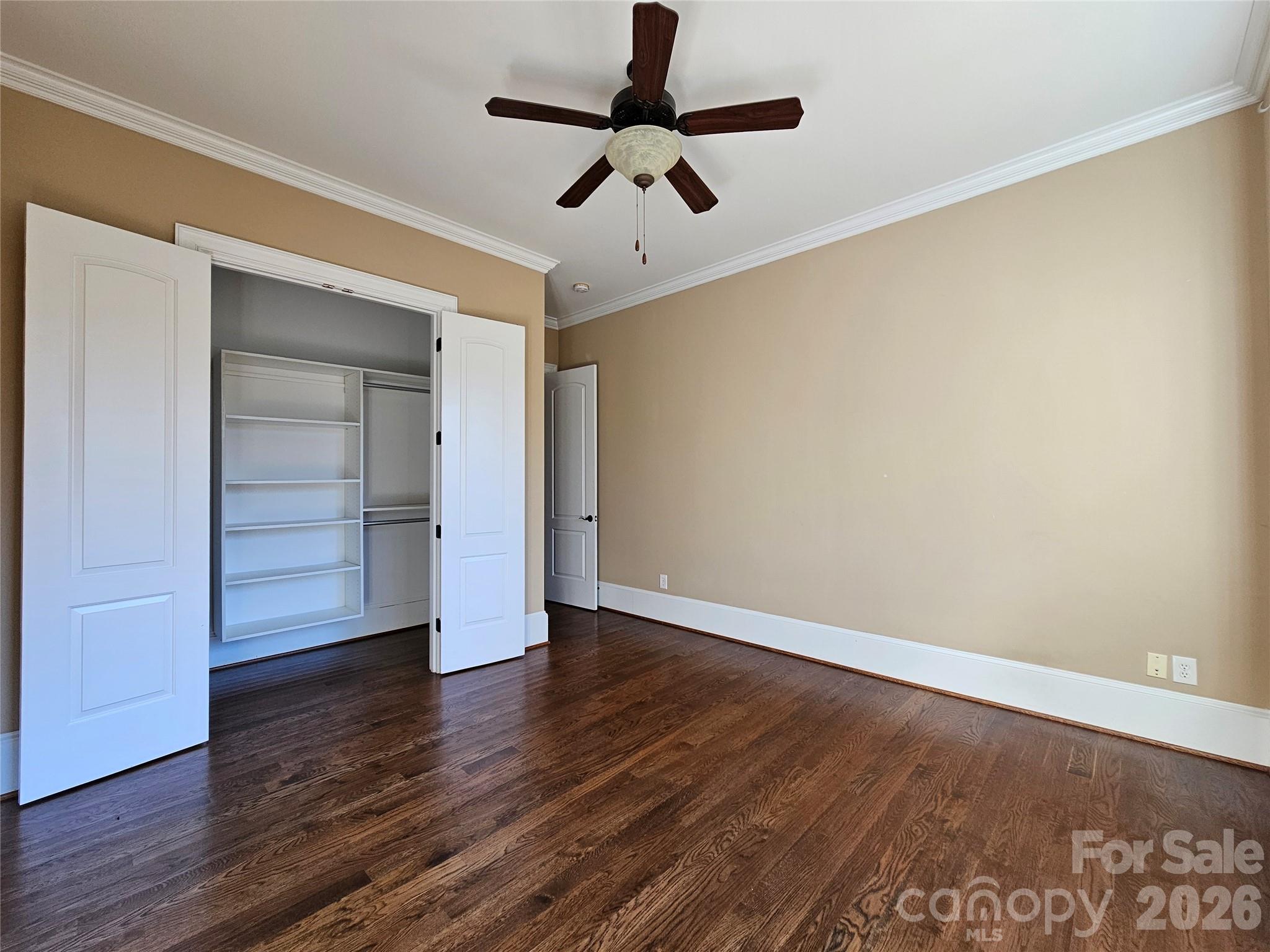 9222 Woodhall Lake Drive — Waxhaw