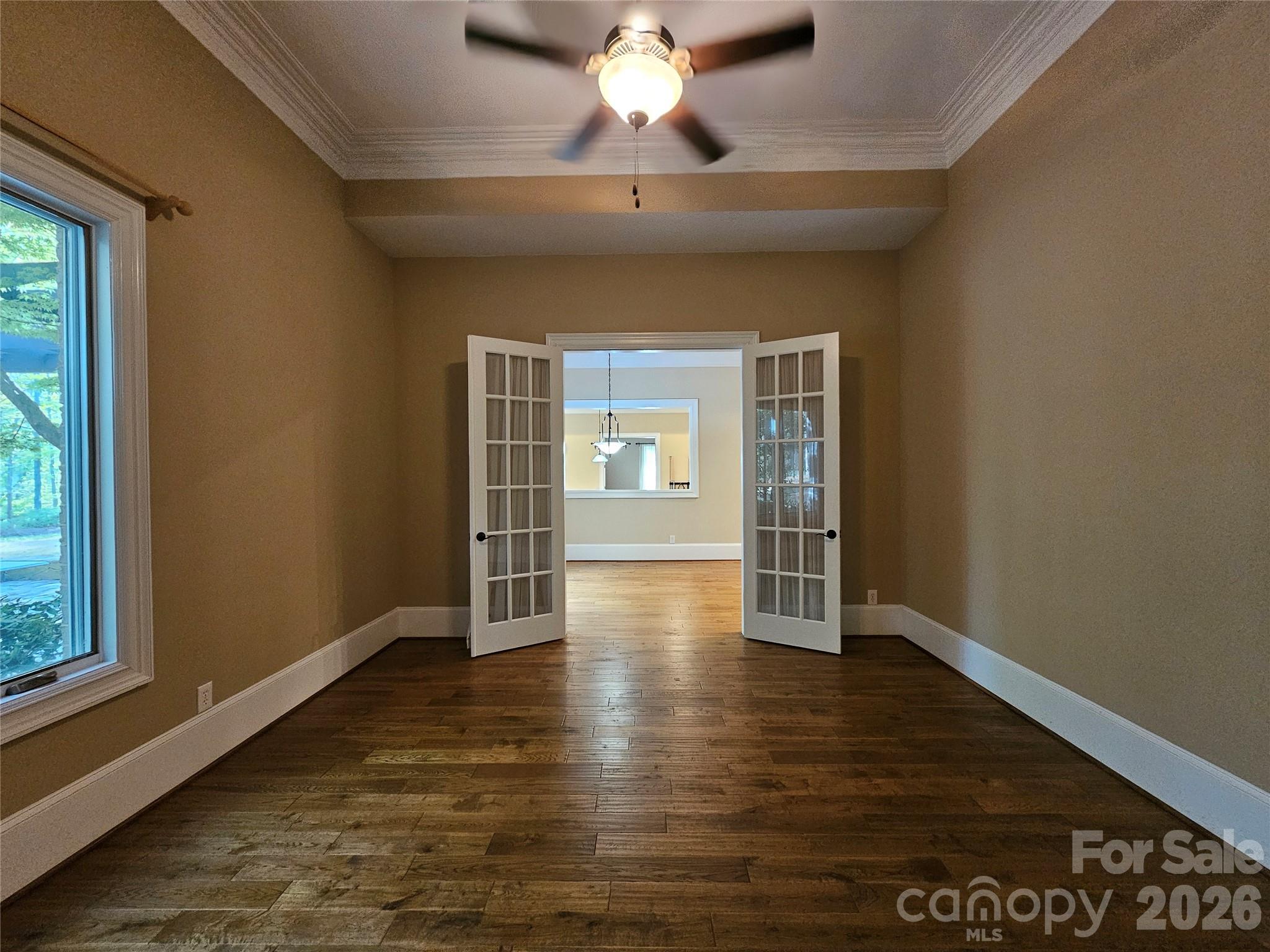 9222 Woodhall Lake Drive — Waxhaw