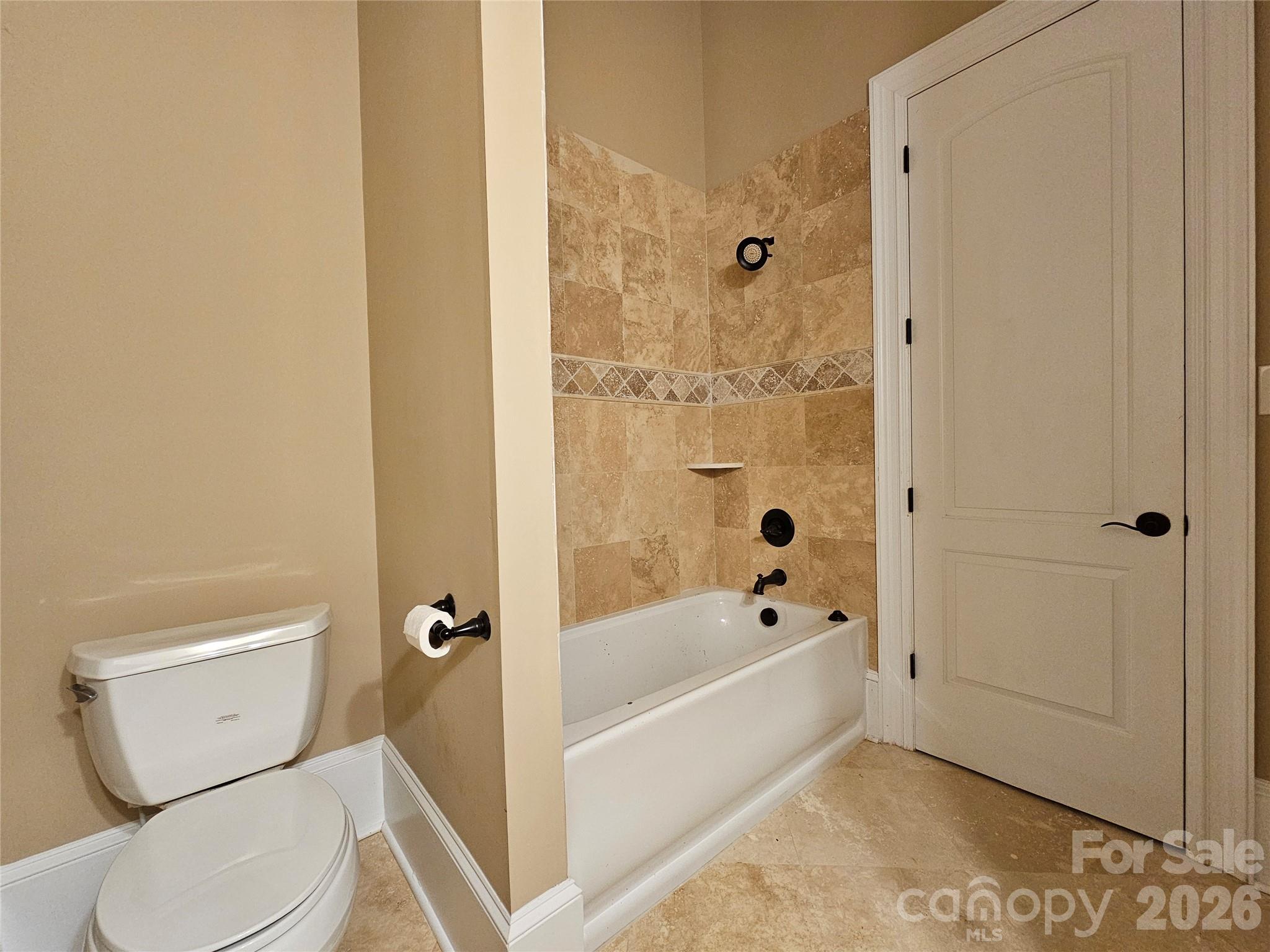 9222 Woodhall Lake Drive — Waxhaw