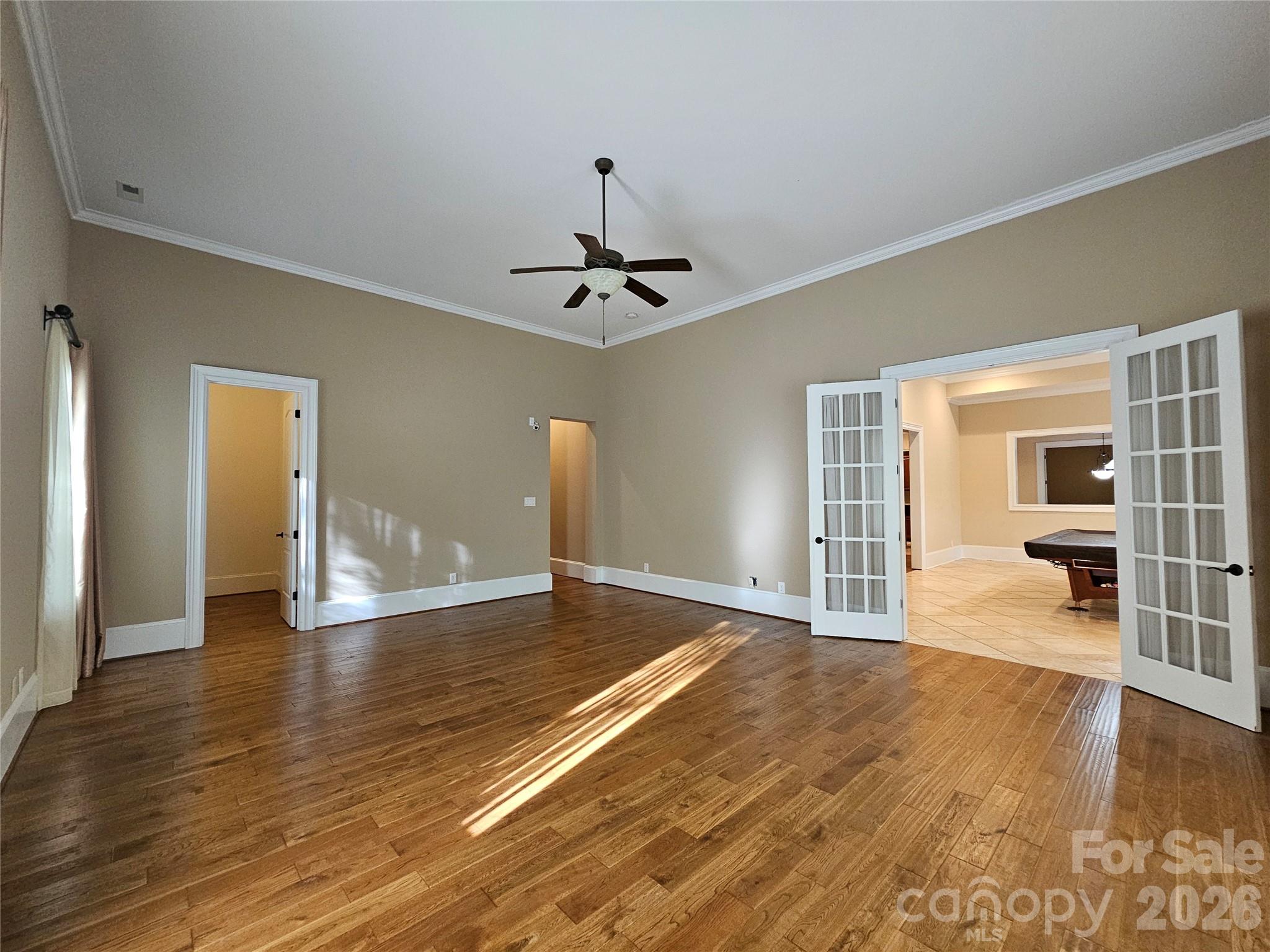 9222 Woodhall Lake Drive — Waxhaw