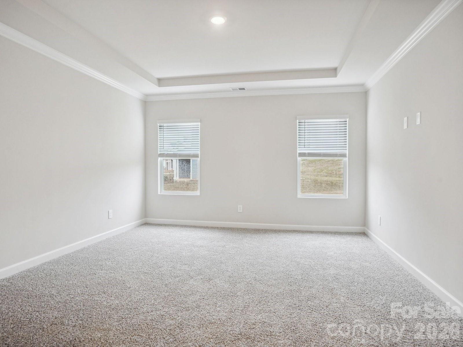 2067 Sunflower Circle — Newton