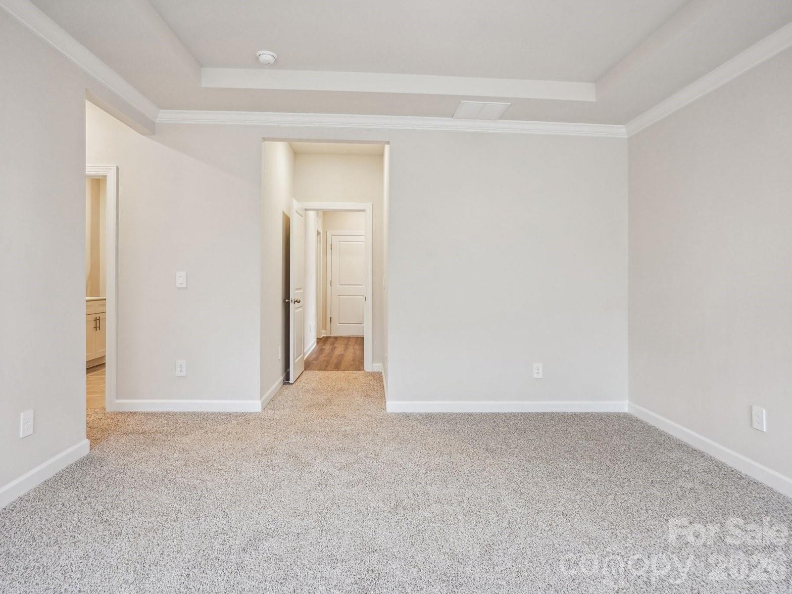 2067 Sunflower Circle — Newton