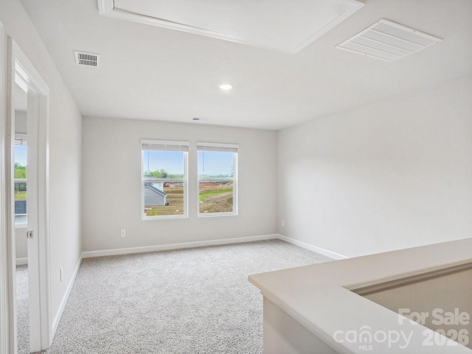 2067 Sunflower Circle — Newton