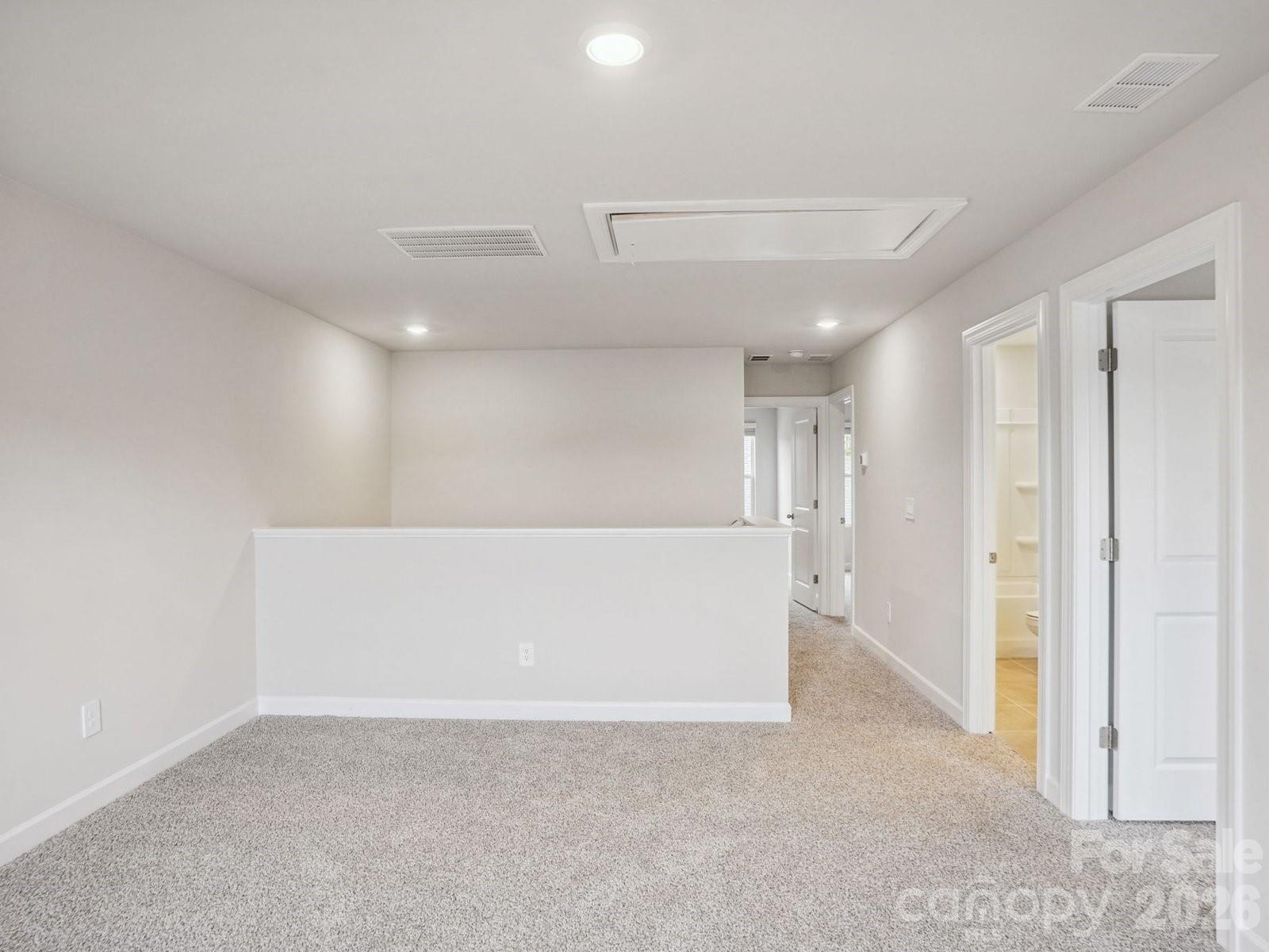 2067 Sunflower Circle — Newton