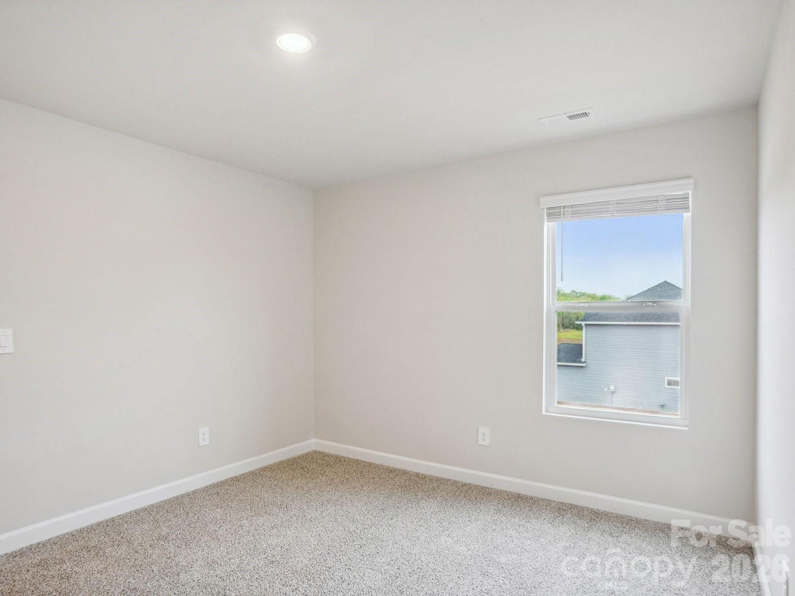 2067 Sunflower Circle — Newton