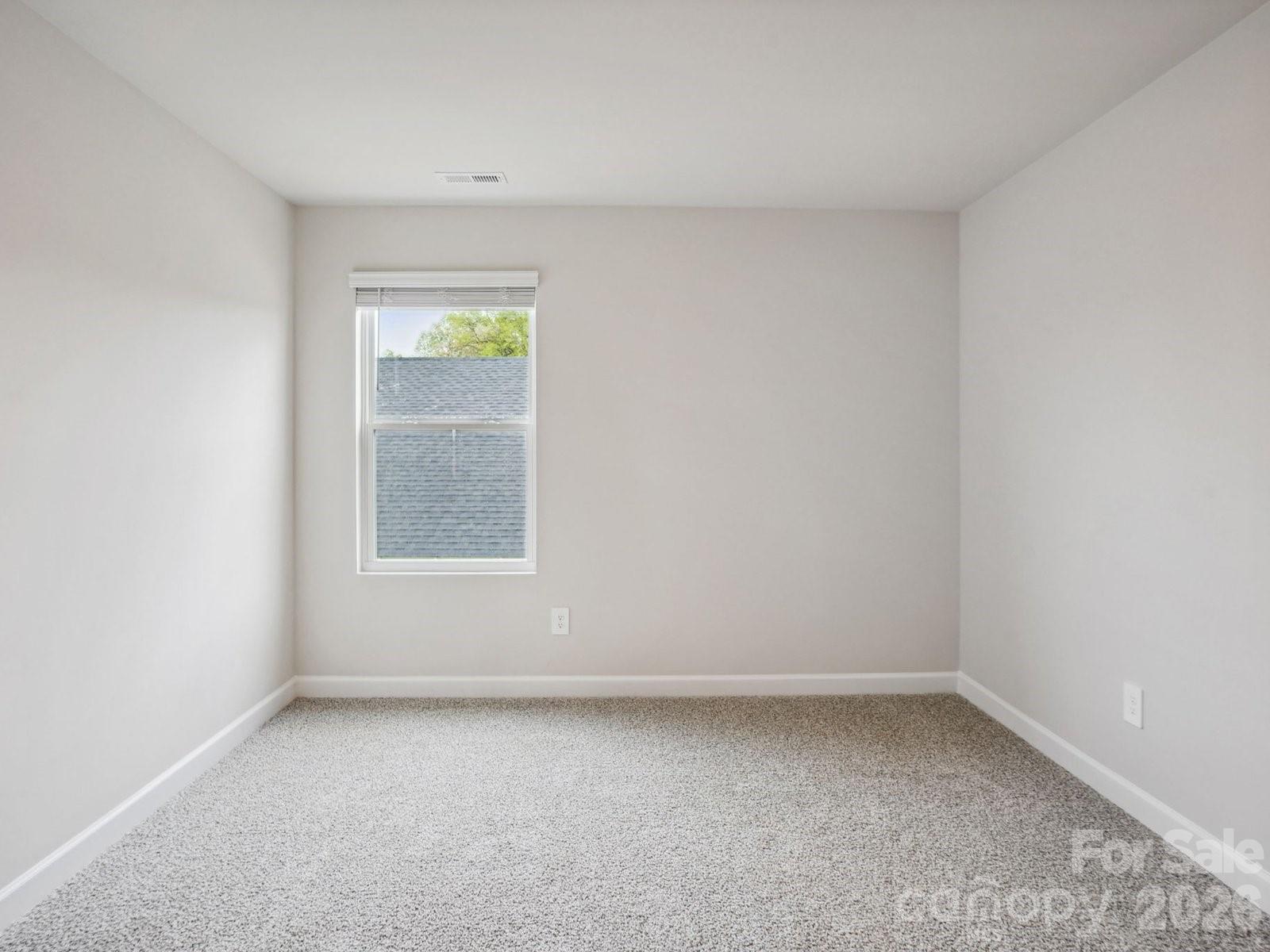 2067 Sunflower Circle — Newton
