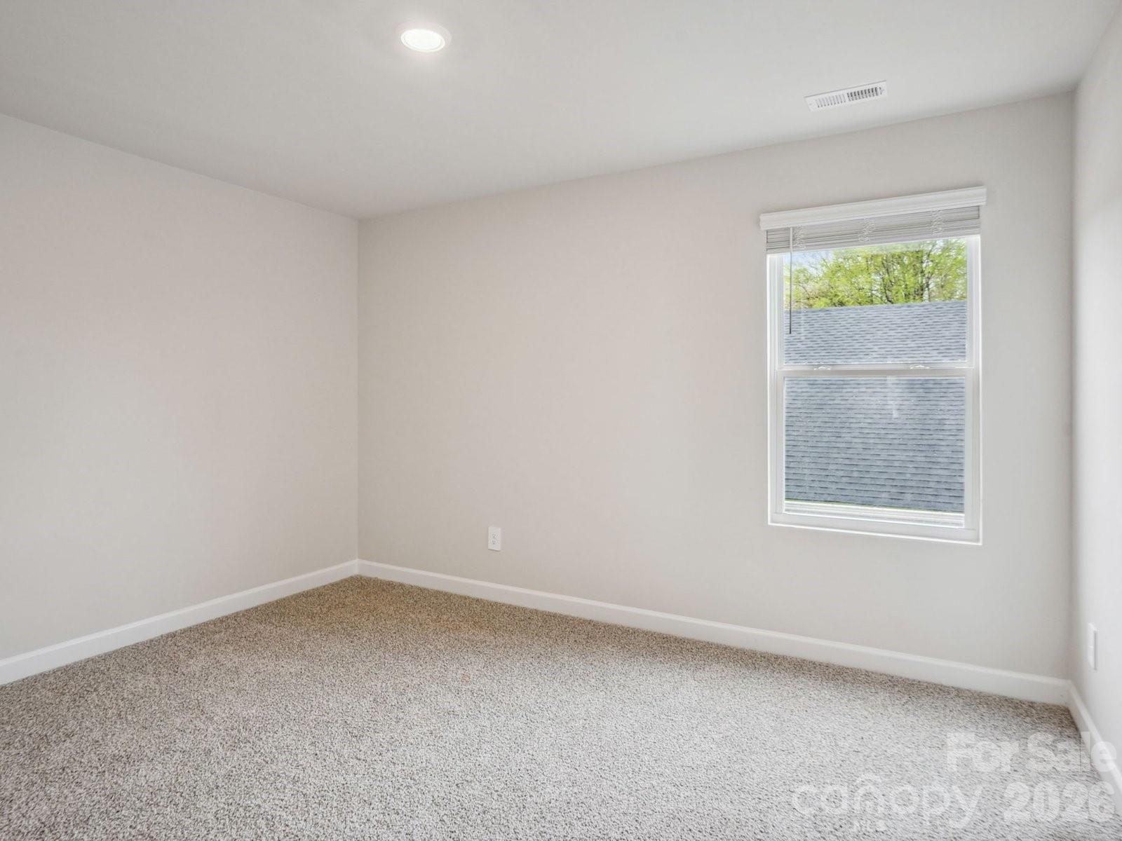2067 Sunflower Circle — Newton