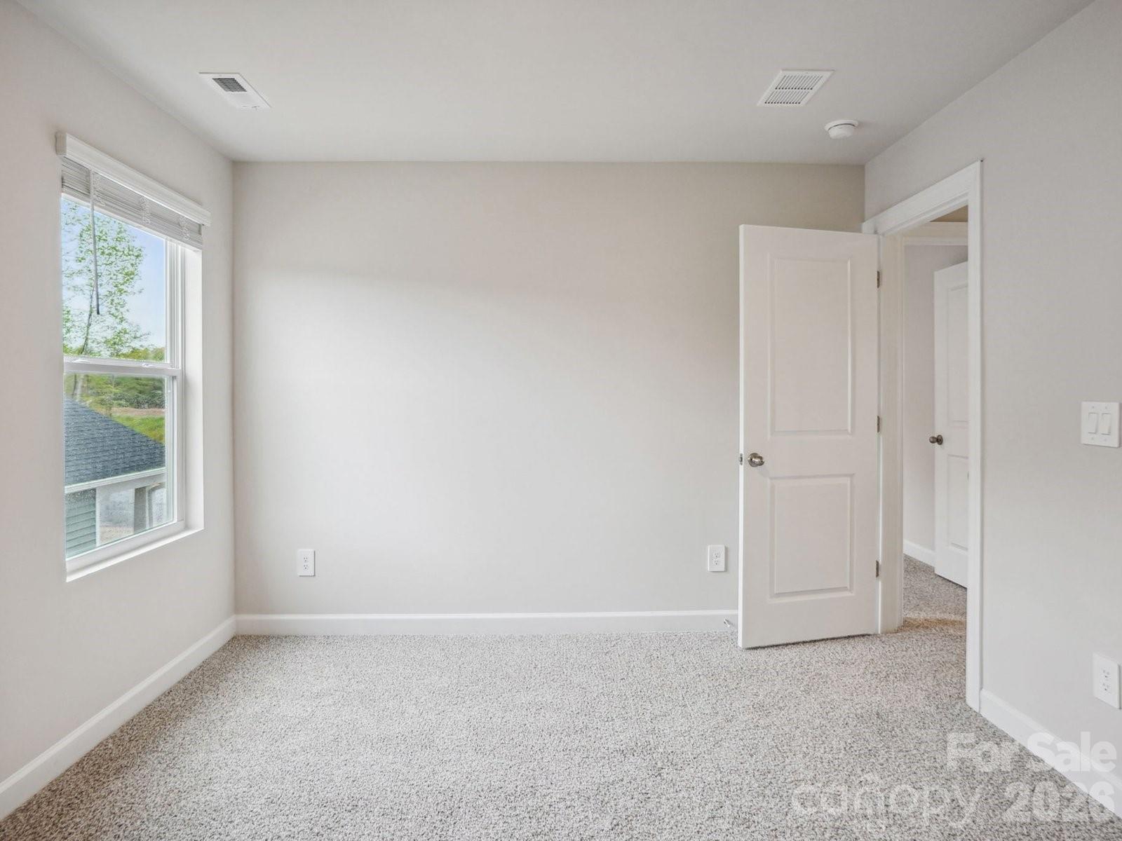 2067 Sunflower Circle — Newton