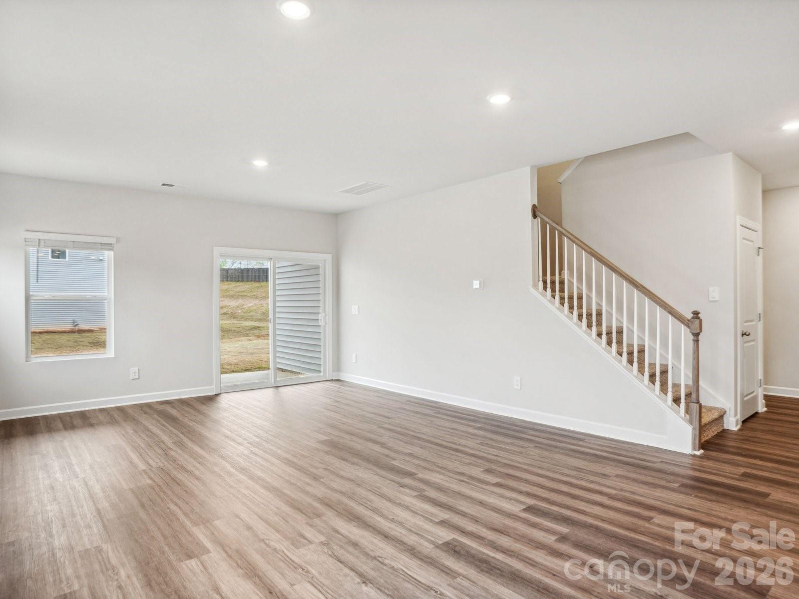 2067 Sunflower Circle — Newton
