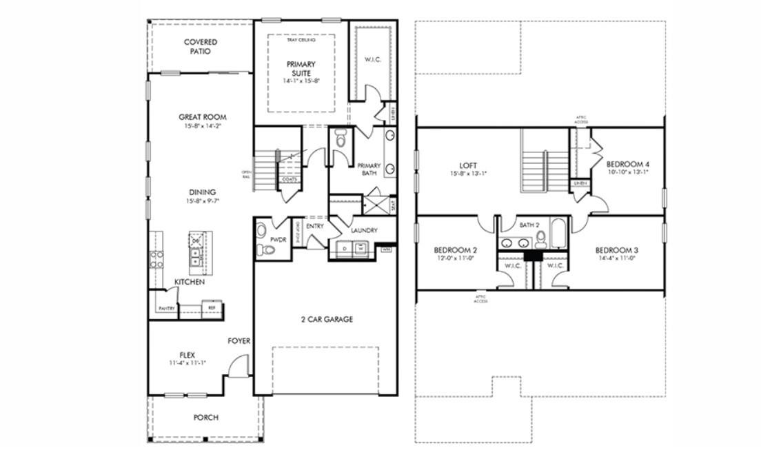 2067 Sunflower Circle — Newton