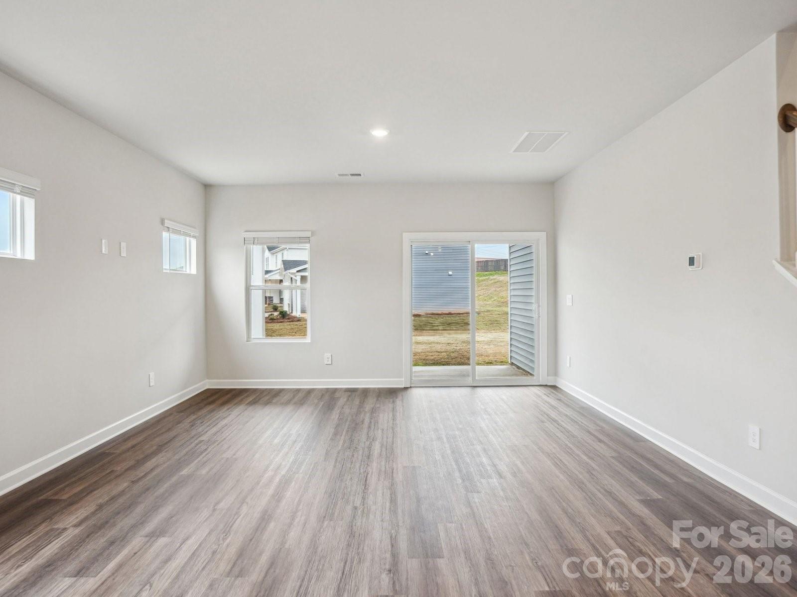 2067 Sunflower Circle — Newton