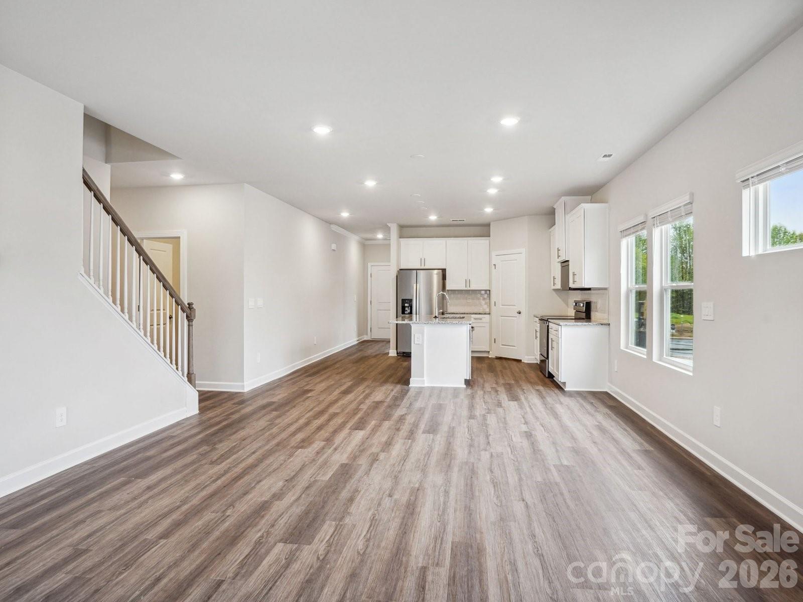 2067 Sunflower Circle — Newton