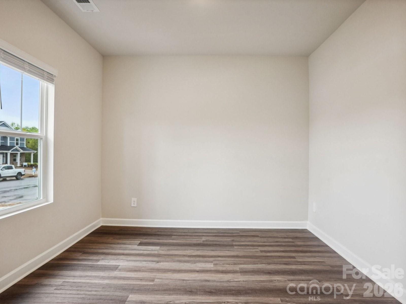 2067 Sunflower Circle — Newton