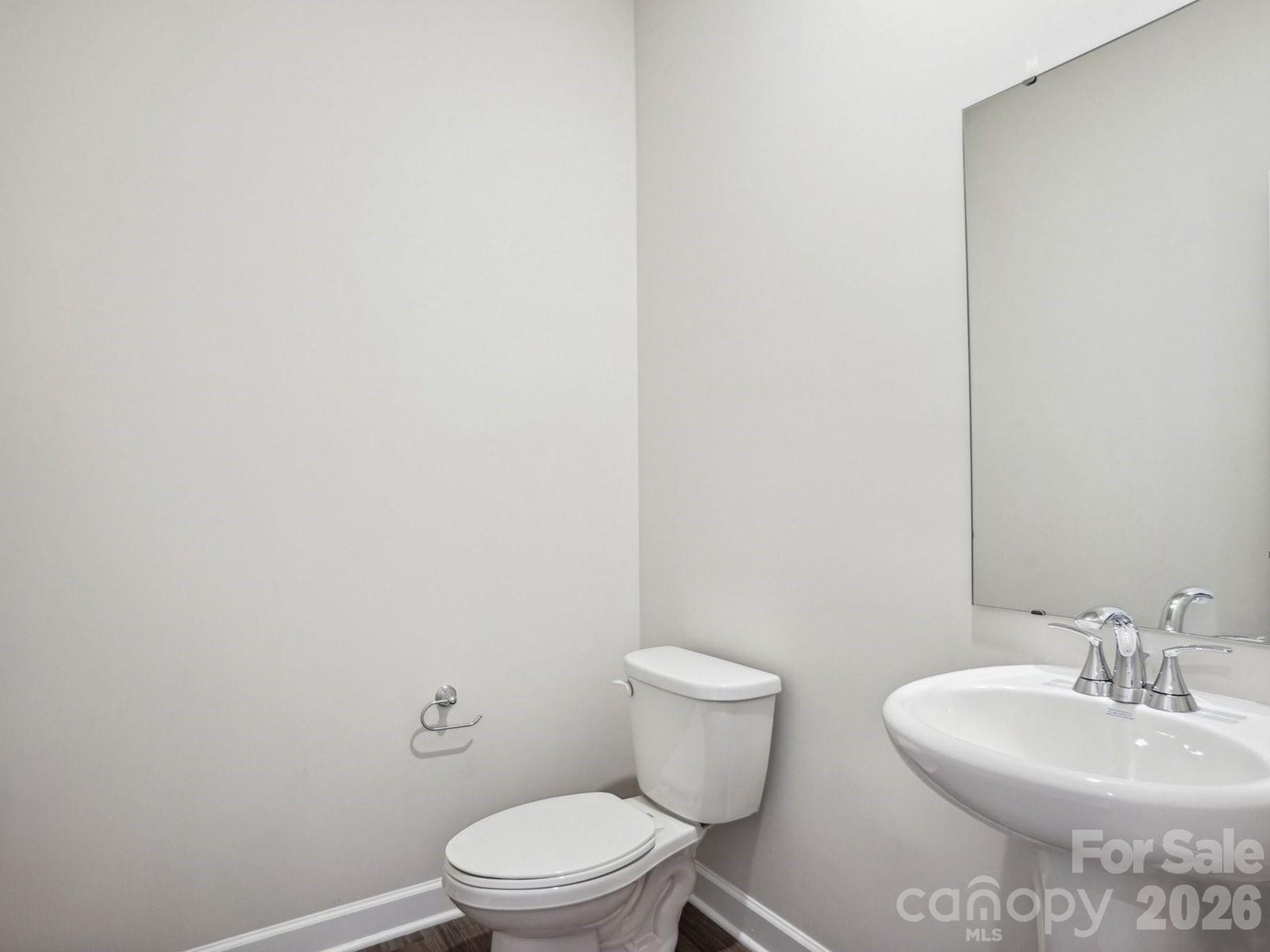 2067 Sunflower Circle — Newton