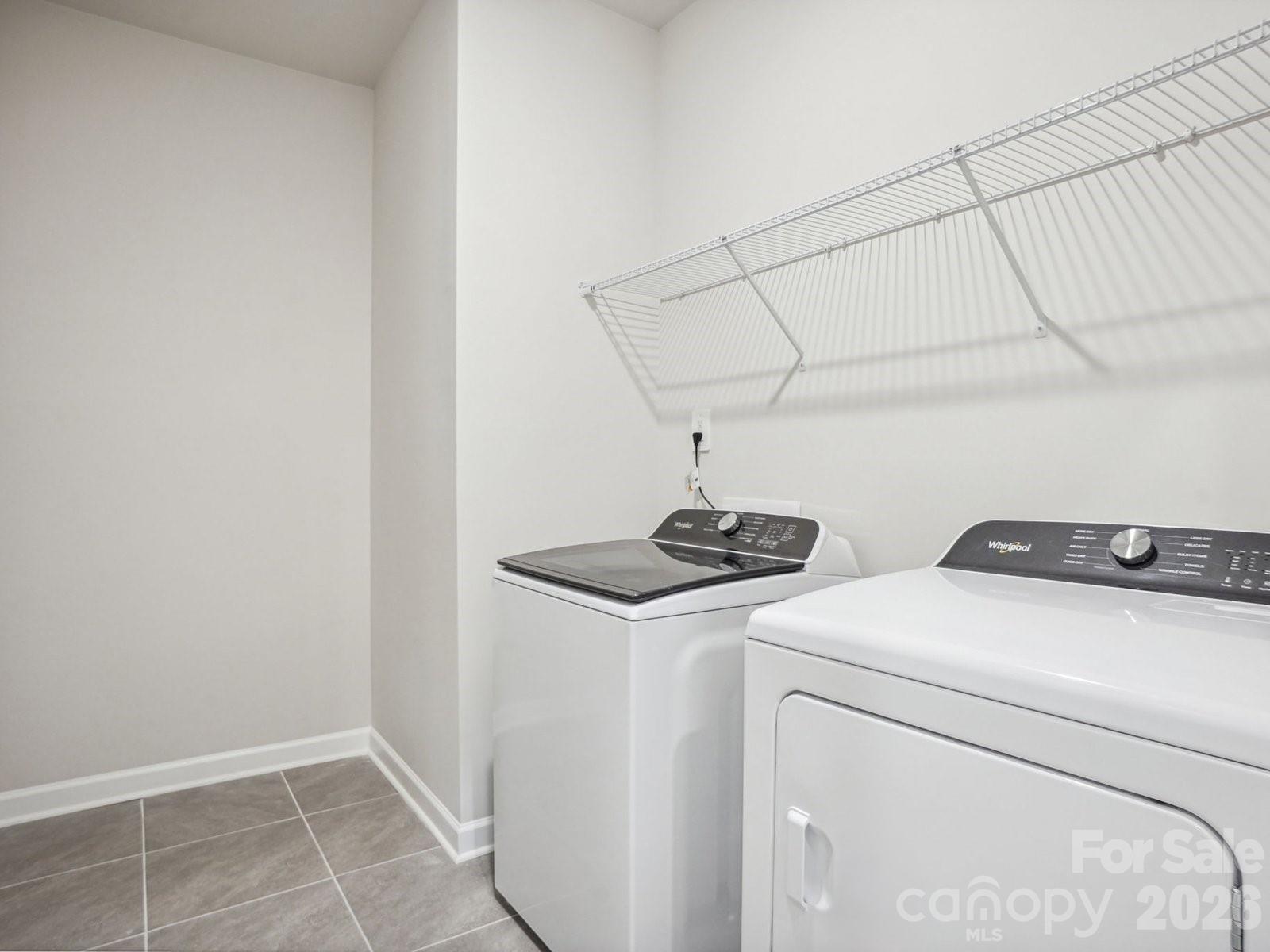 2067 Sunflower Circle — Newton