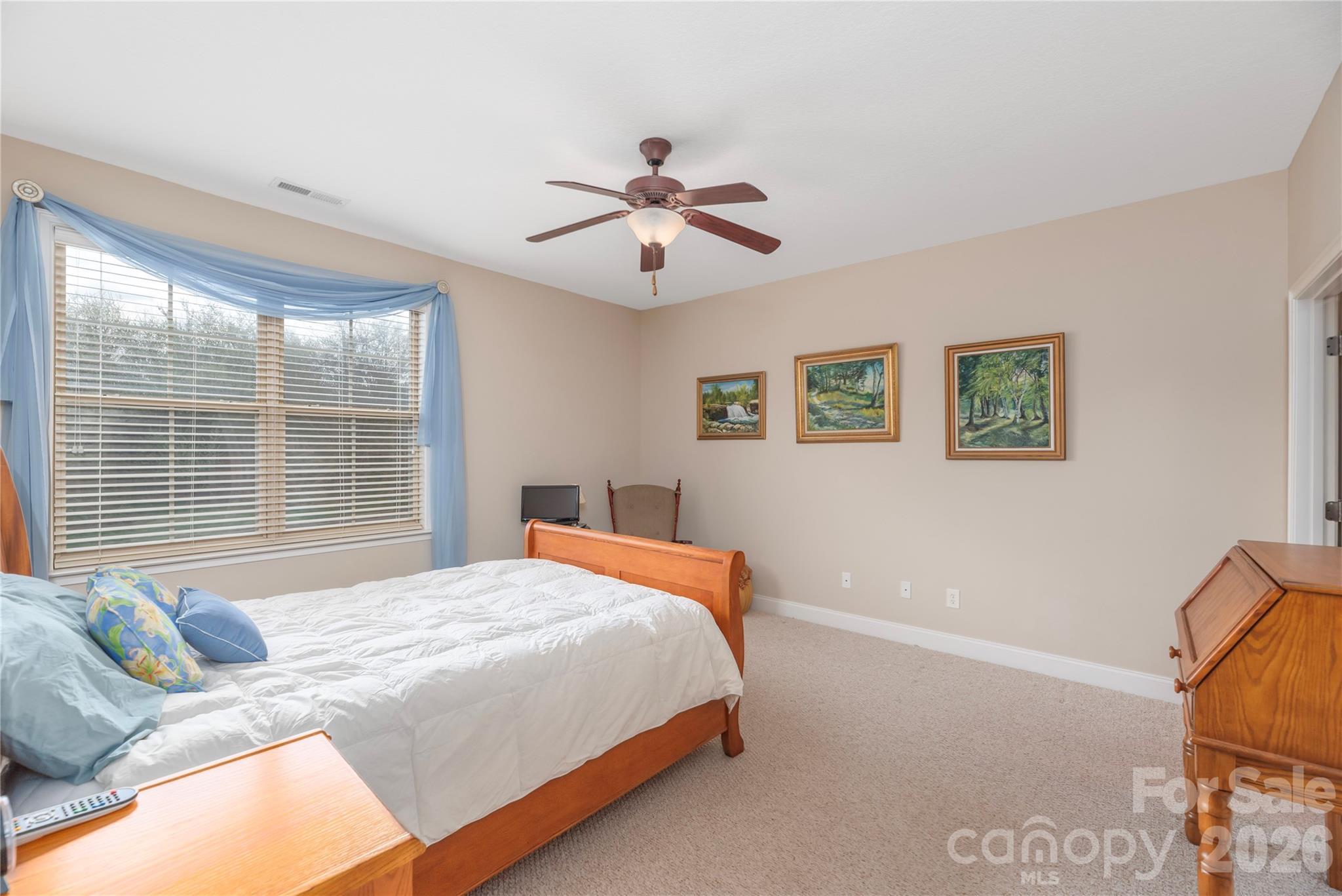 93 Outlook Circle — Swannanoa
